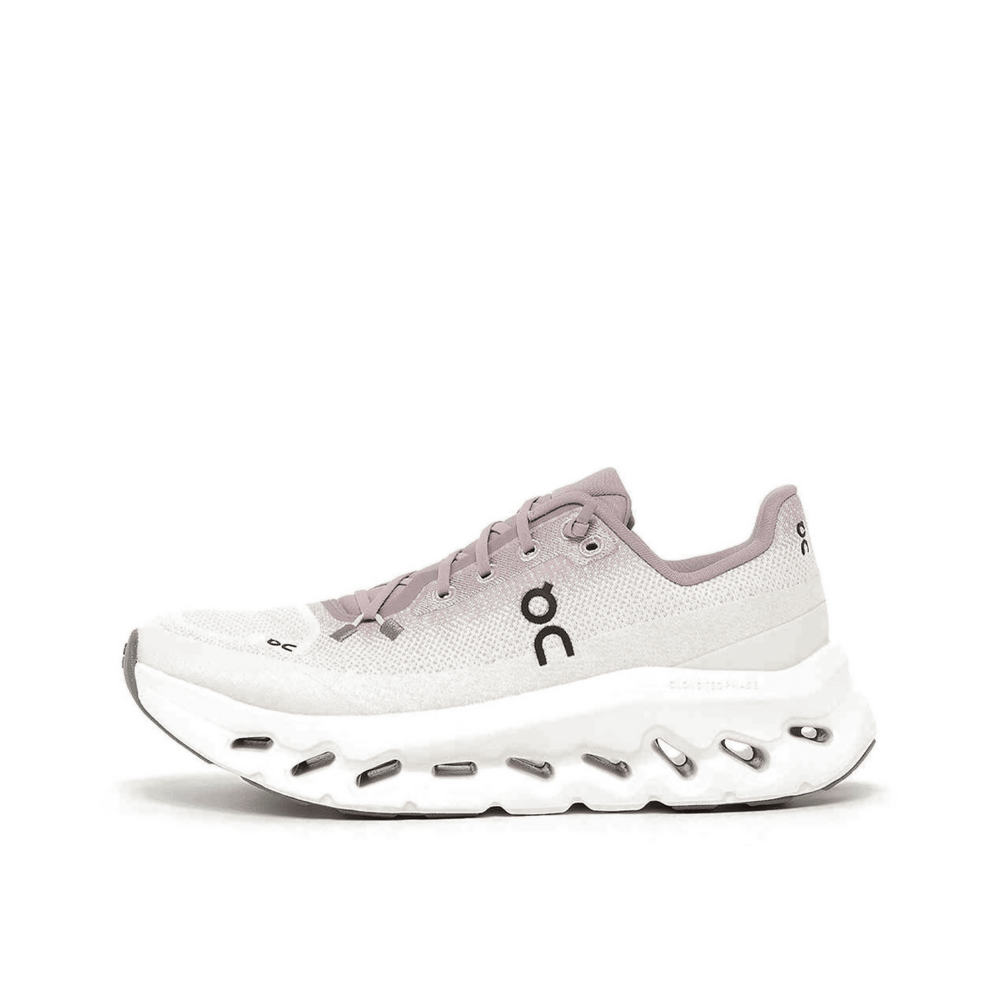 On Cloudtilt "White" | 3WE10054846