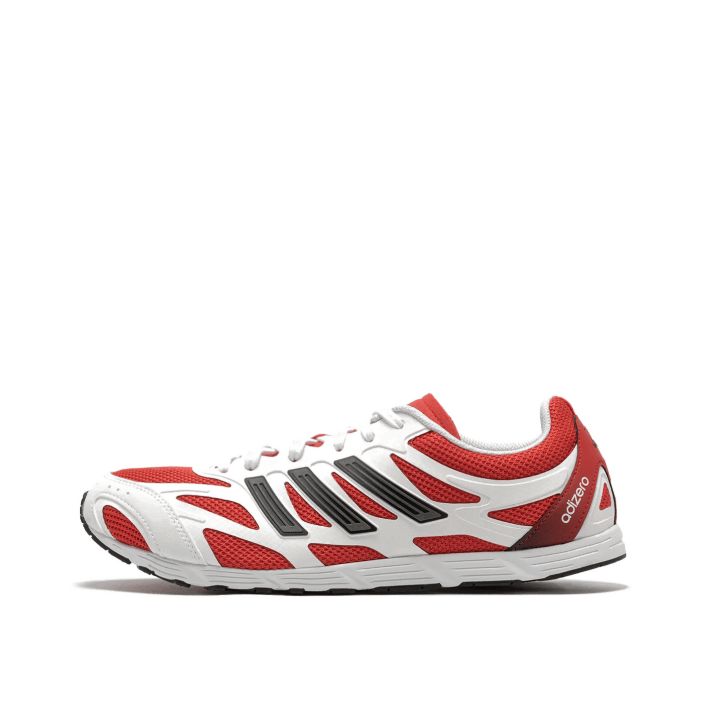 Adidas Adizero PR "Red" | JQ0021