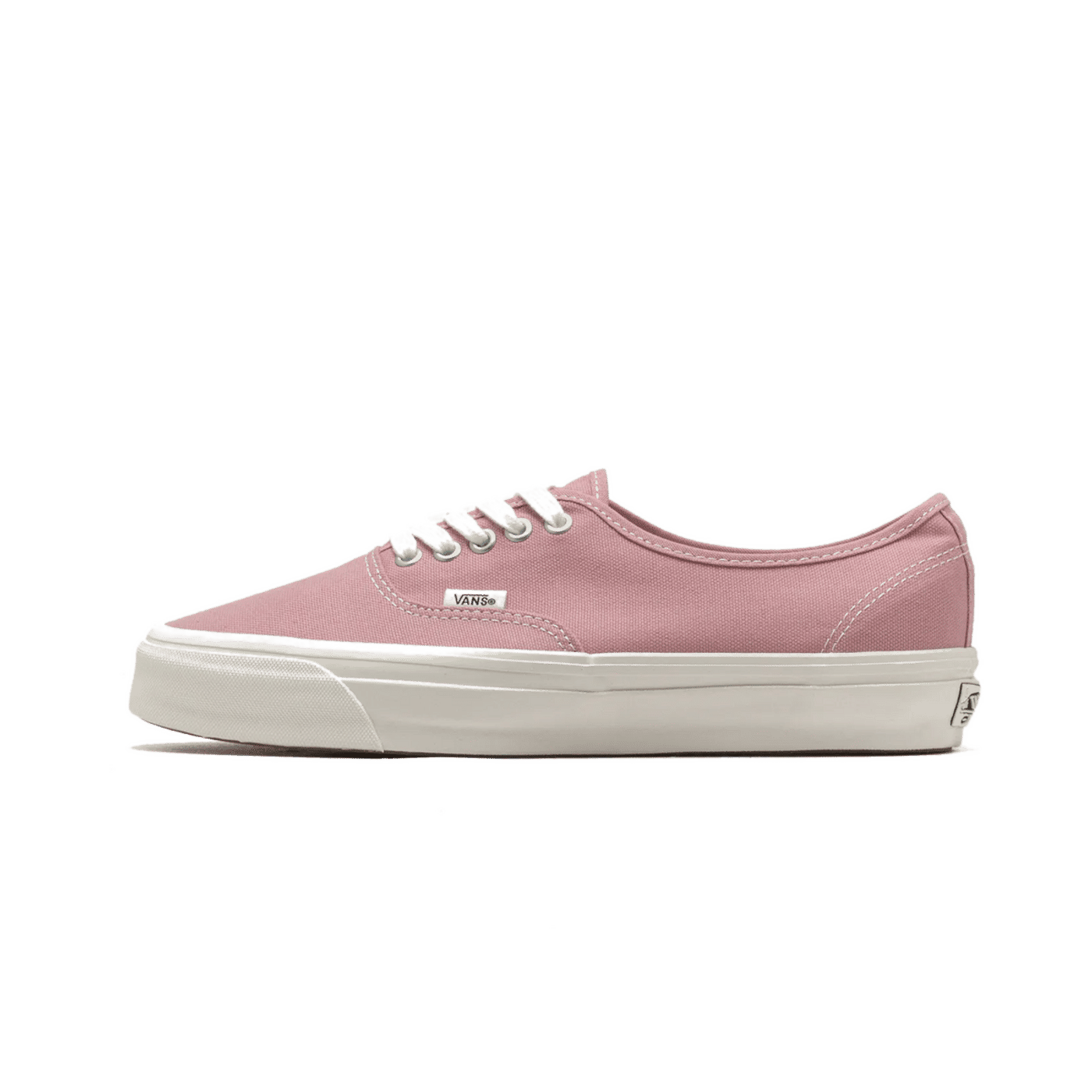 Vans LX Authentic 44 "Pink Dawn" | VN000D9NEN71