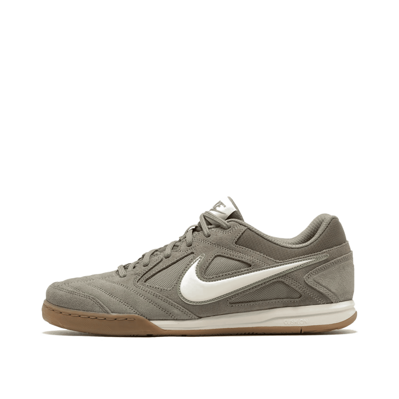 Nike Gato "Grey" | HQ6020-301