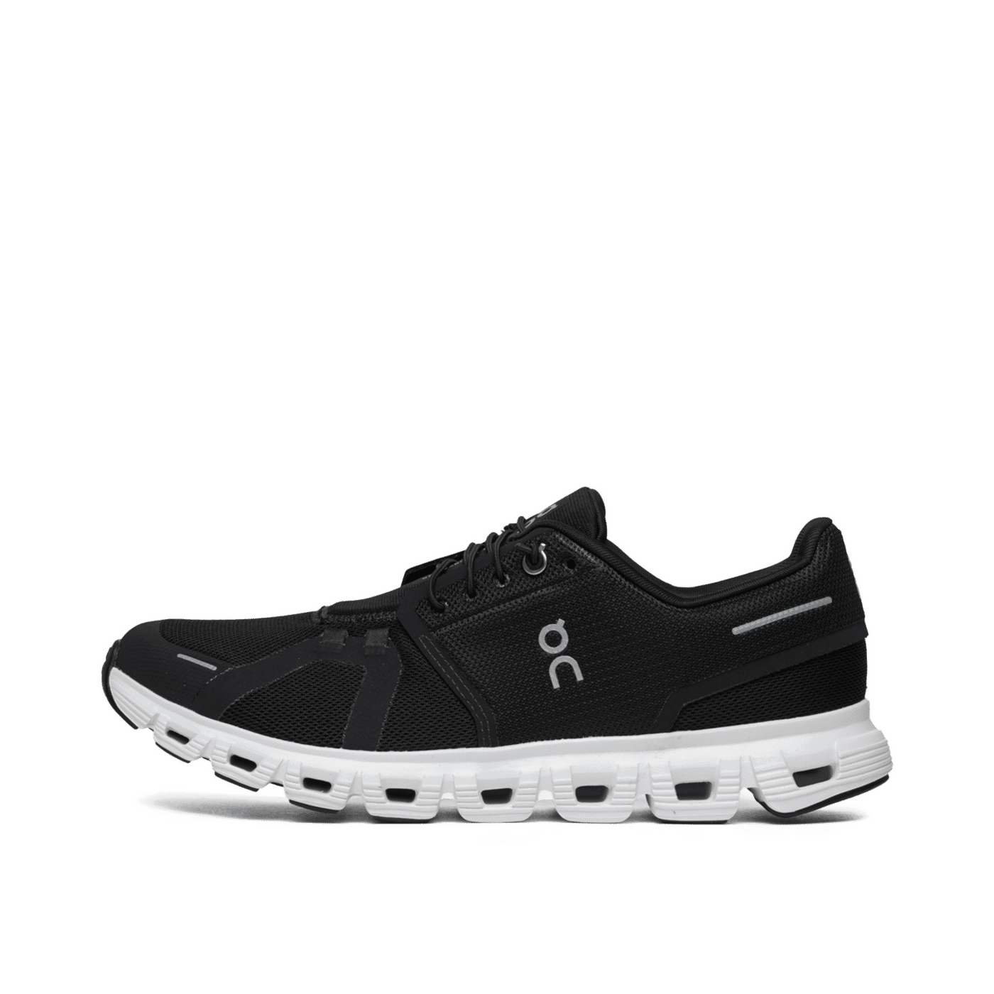 On Cloud 6 "Black" | 3MF10070299