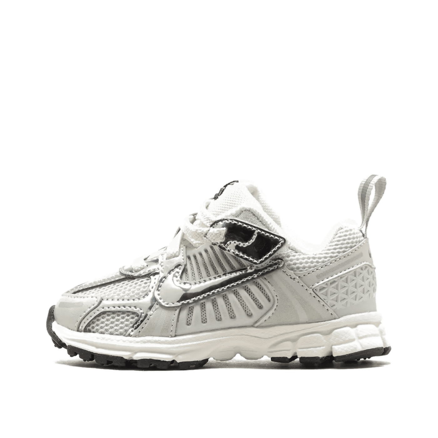 Nike Vomero 5 TD "Photon Dust Chrome" | IM9466-001