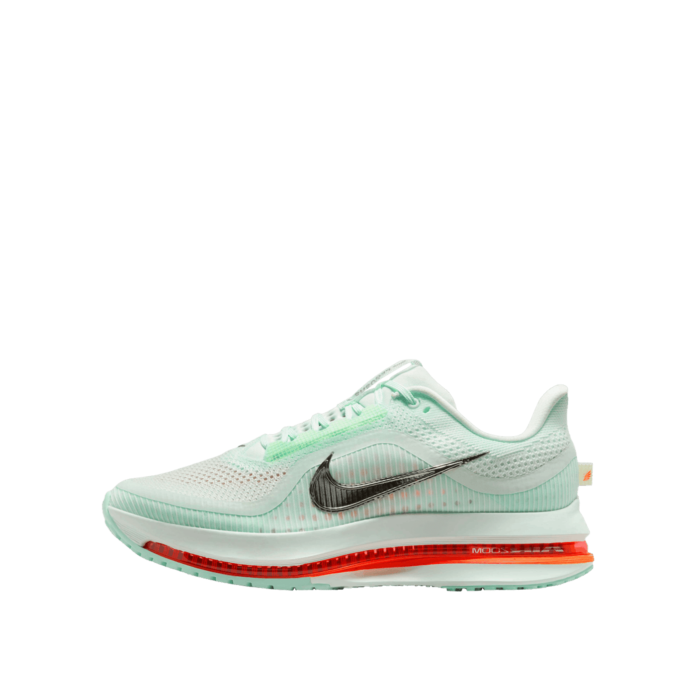 Nike Pegasus Premium "Barely Green" | HQ2592-301