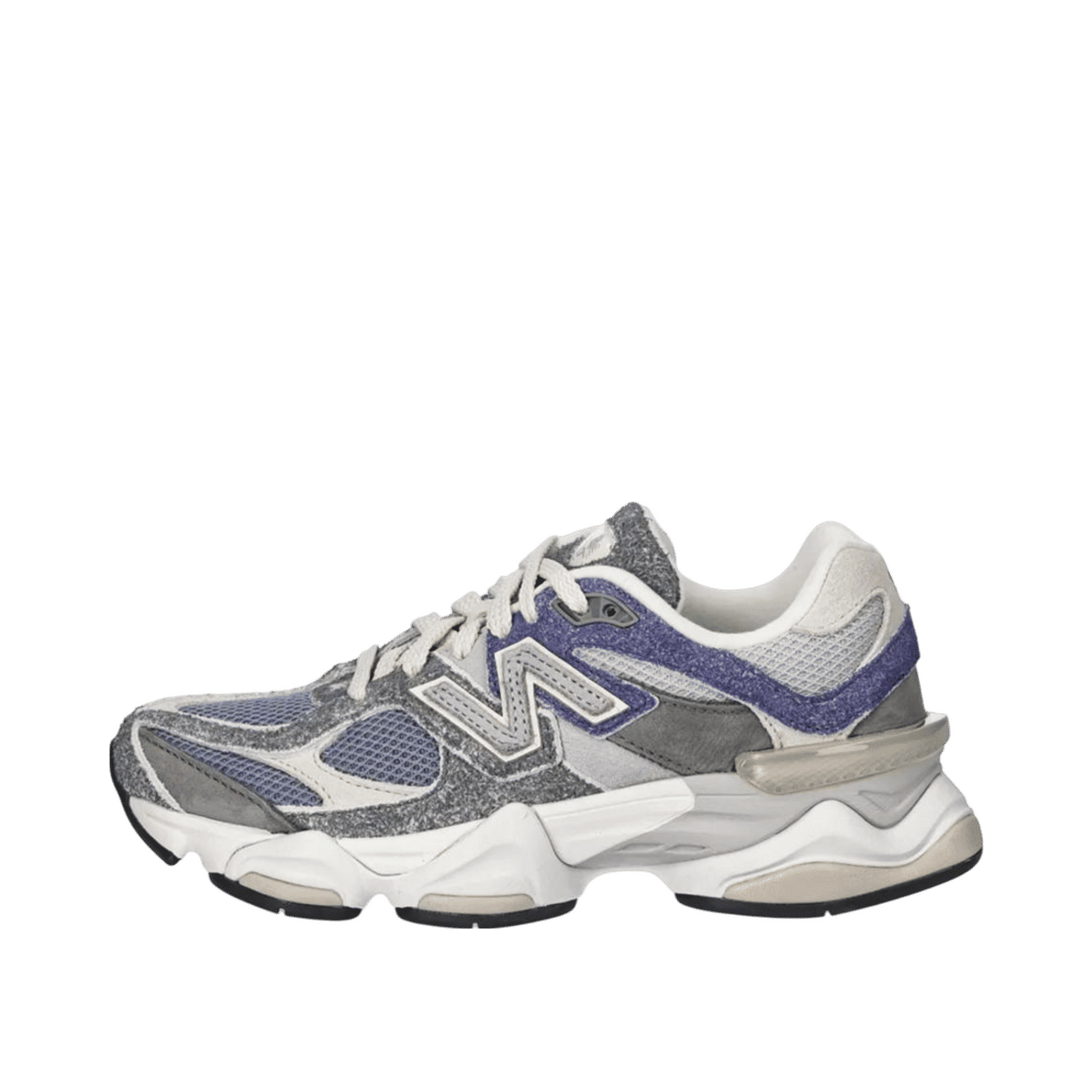 New Balance U9060NTA "Blue" | U9060NTA