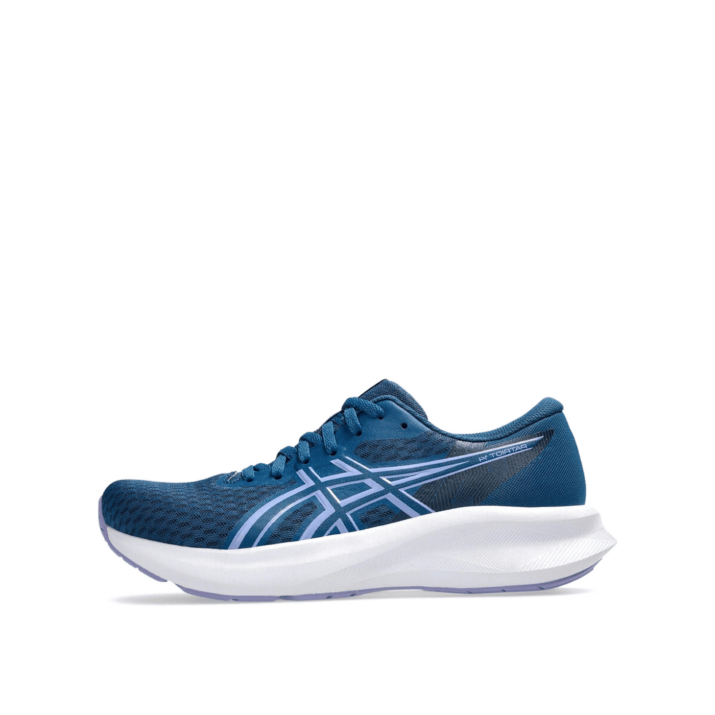 ASICS Patriot 14 "Blue" | 1012B836-403