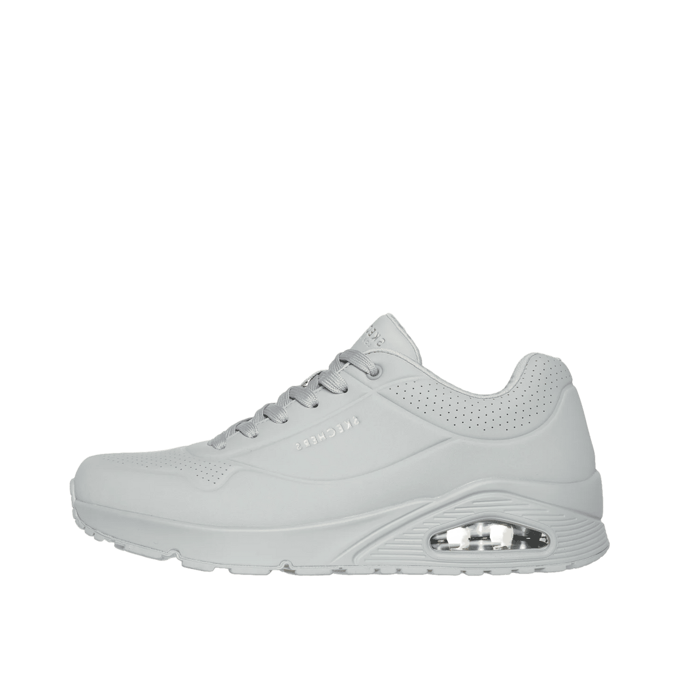 Skechers UNO "Stand On Air" | 52458STN