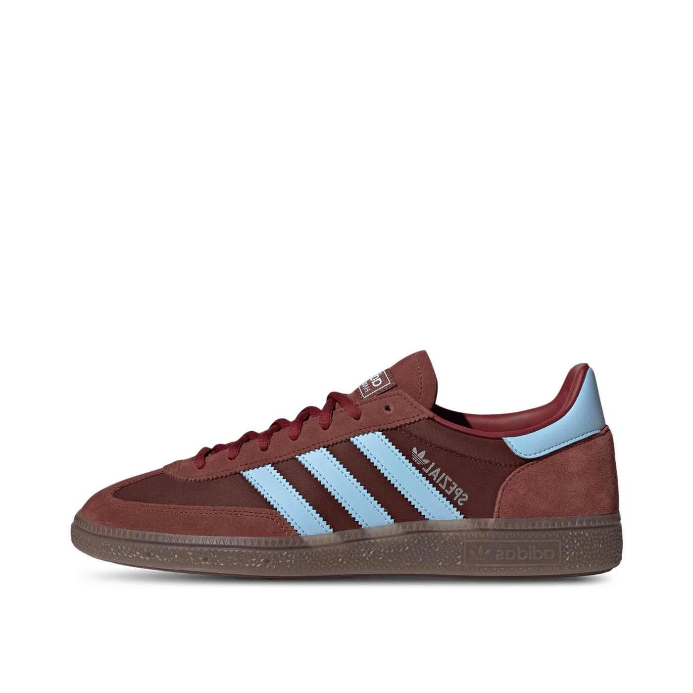 Adidas Originals Handball Spezial | IH6596