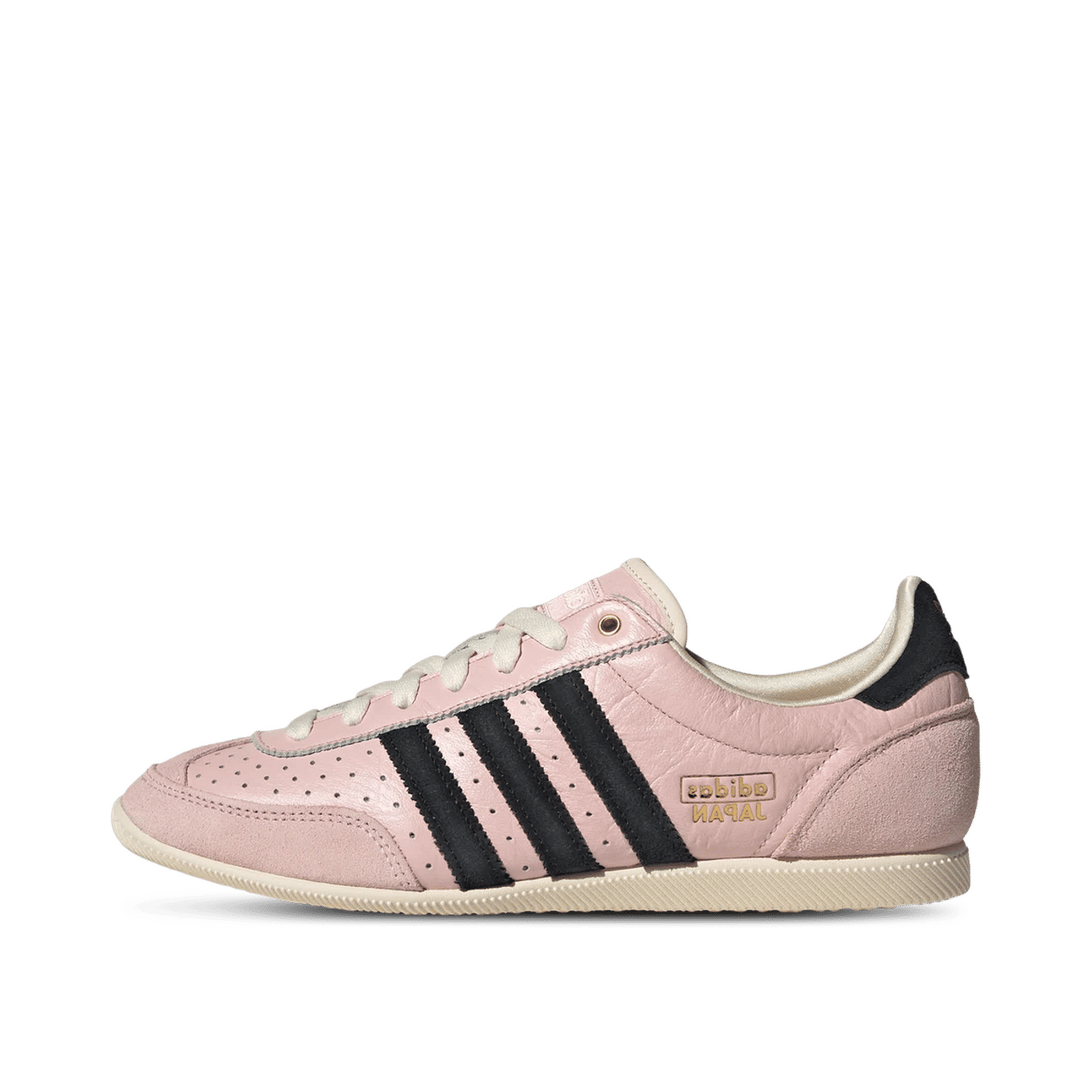 Adidas Japan | IH1620