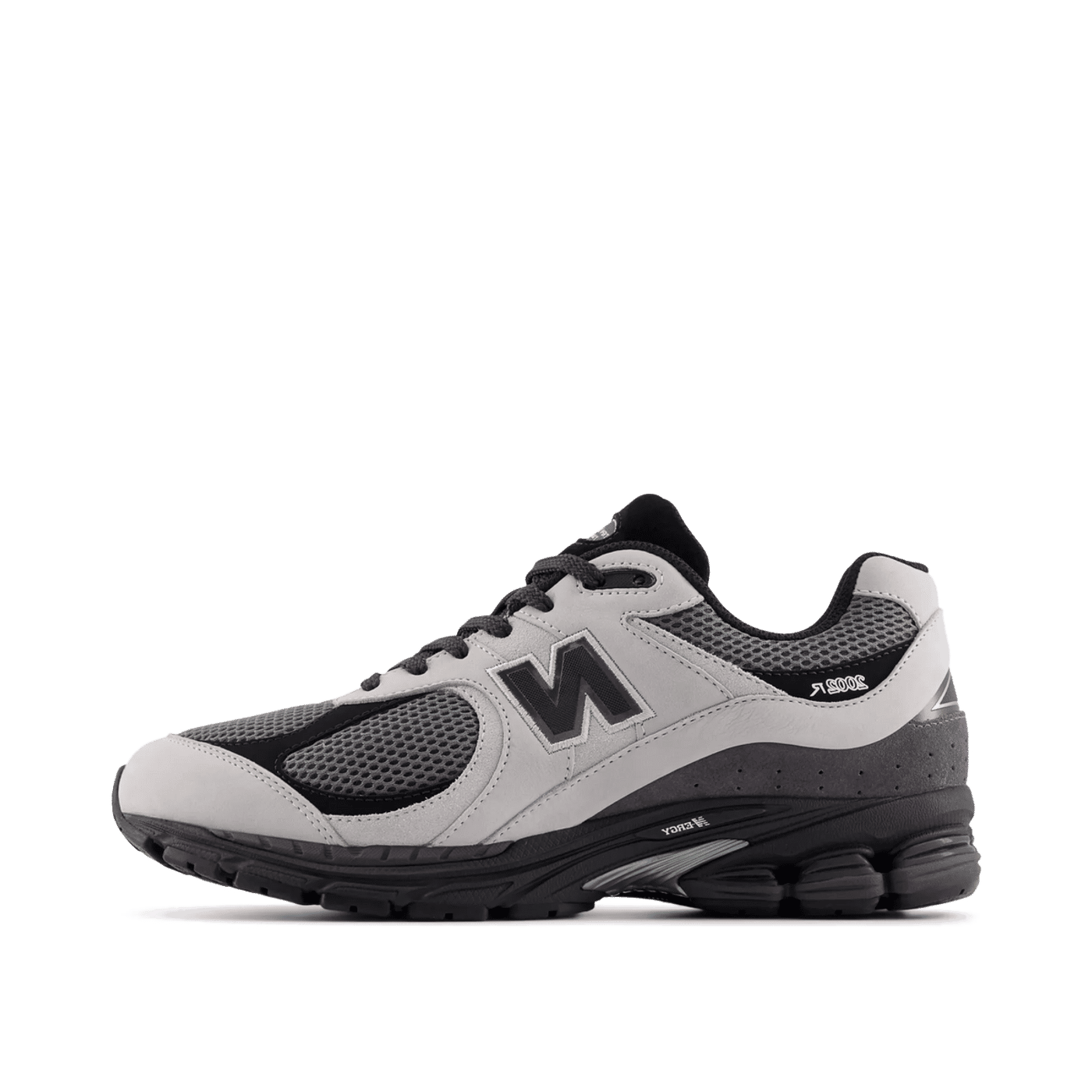 New Balance 2002 "Grey" | U200210D