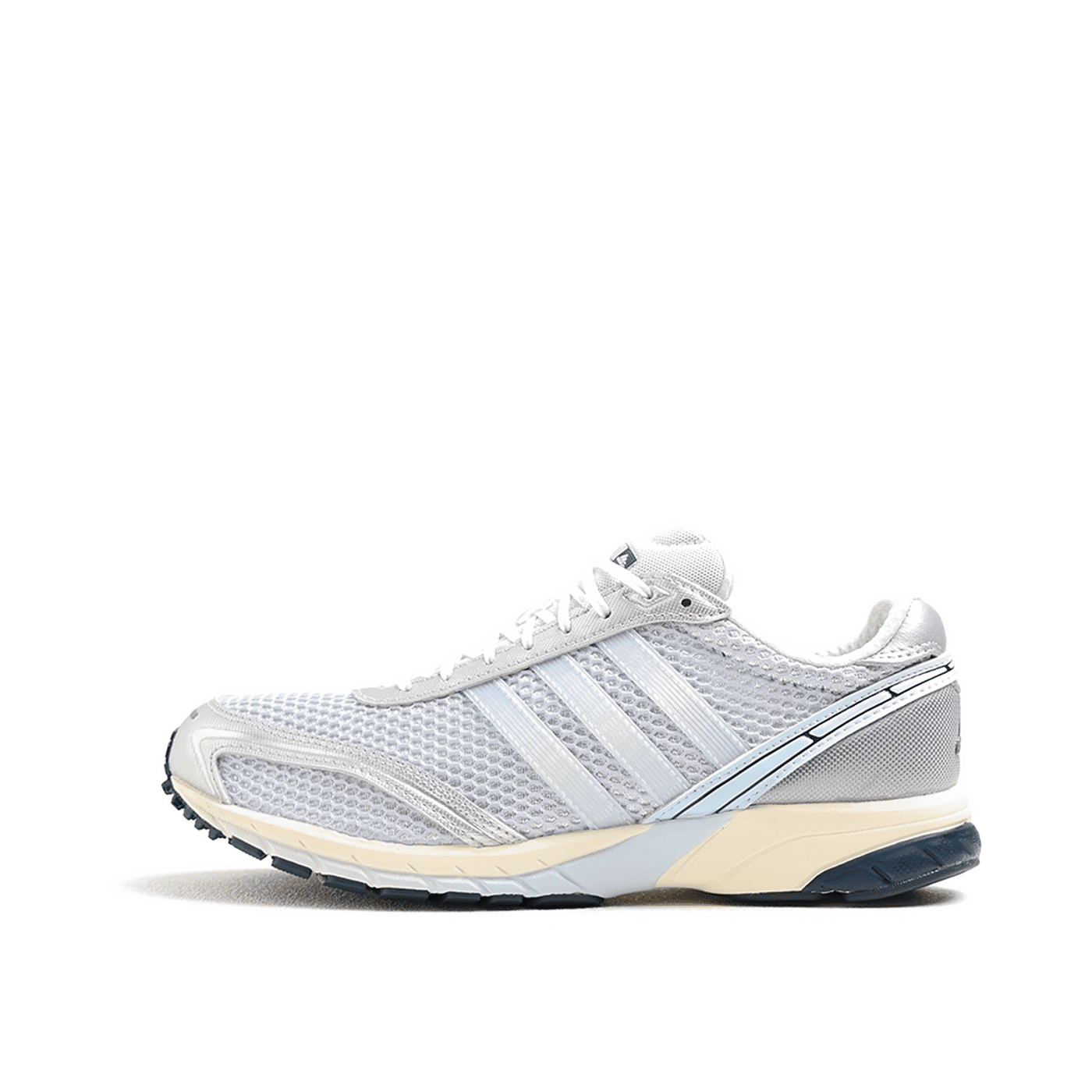 adidas Performance Adizero Adios OG "Grey" | IH4545