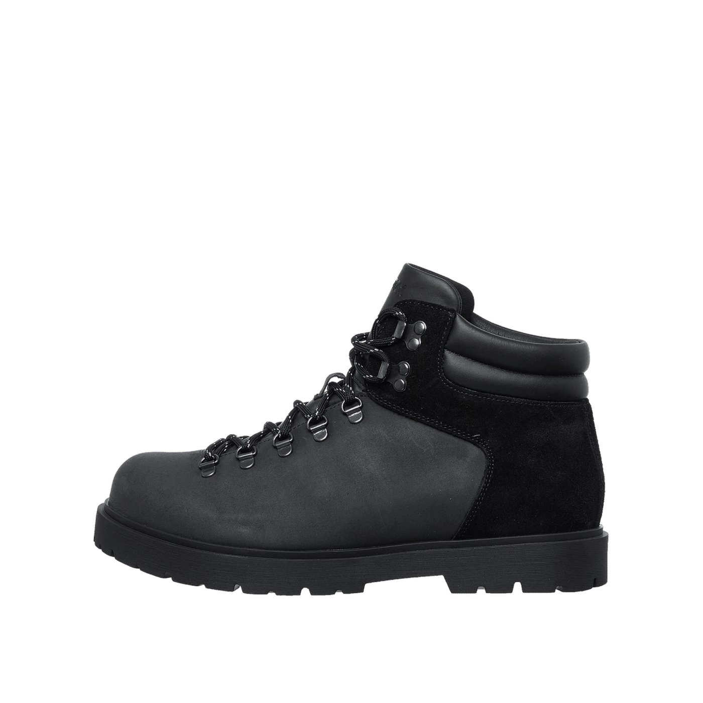 Birkenstock Jackson "Black" | 1030951