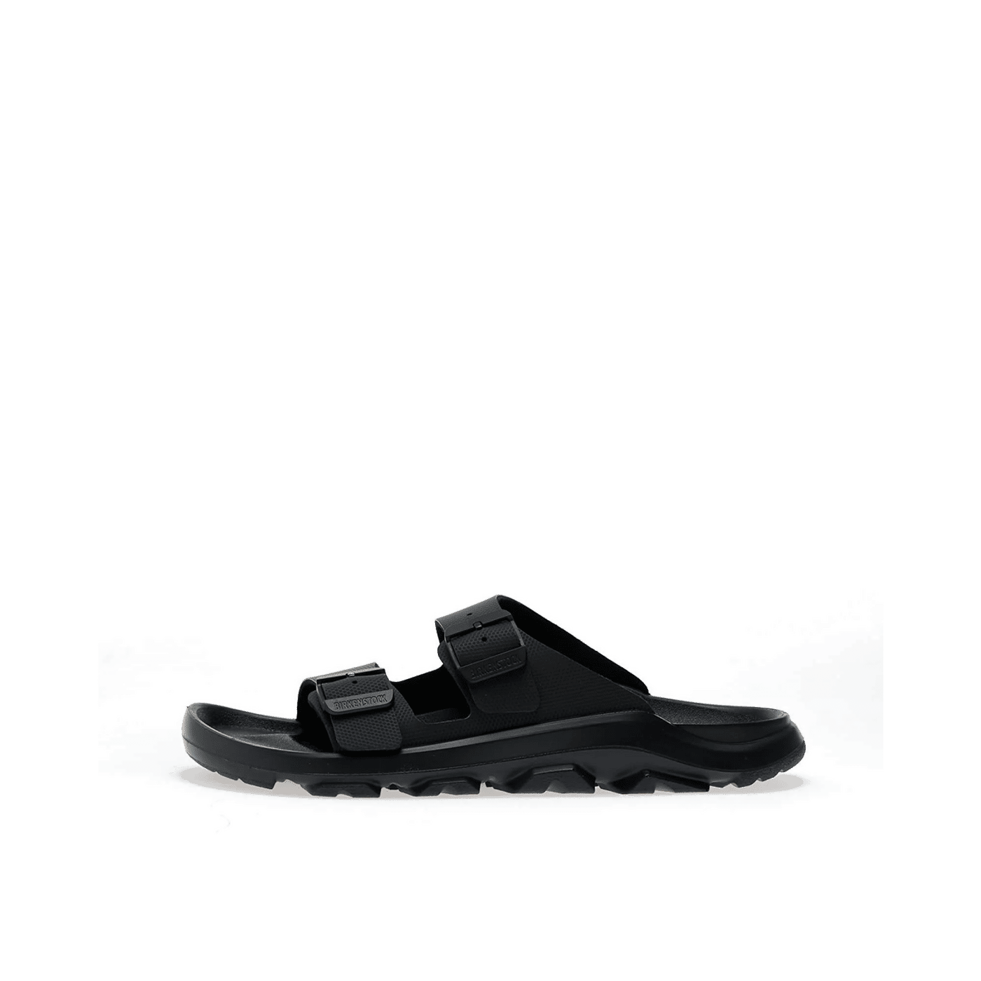 Birkenstock Mogami "Apex Black" | 1029643