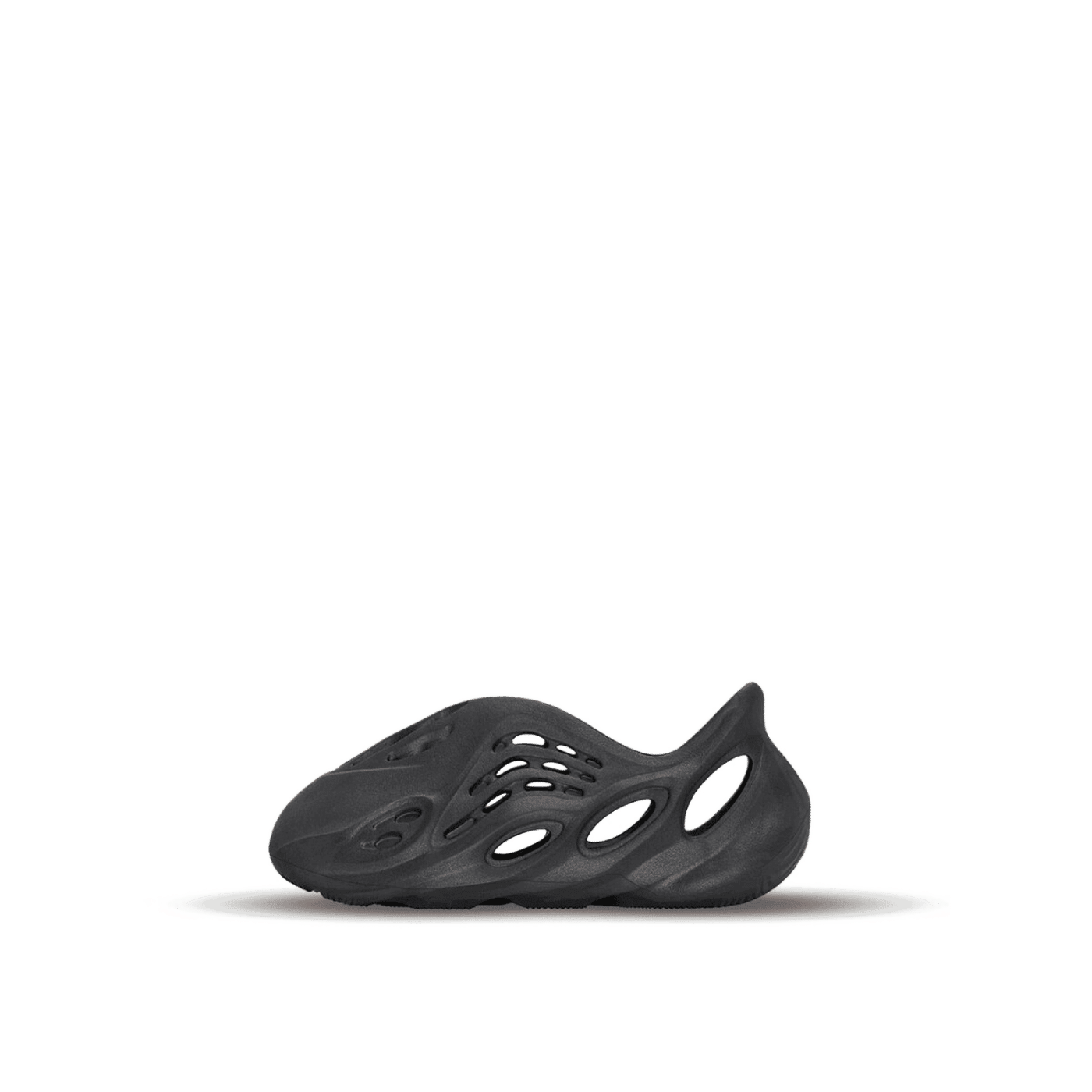 Adidas Yeezy Foam Runner "Onyx" | HP5347