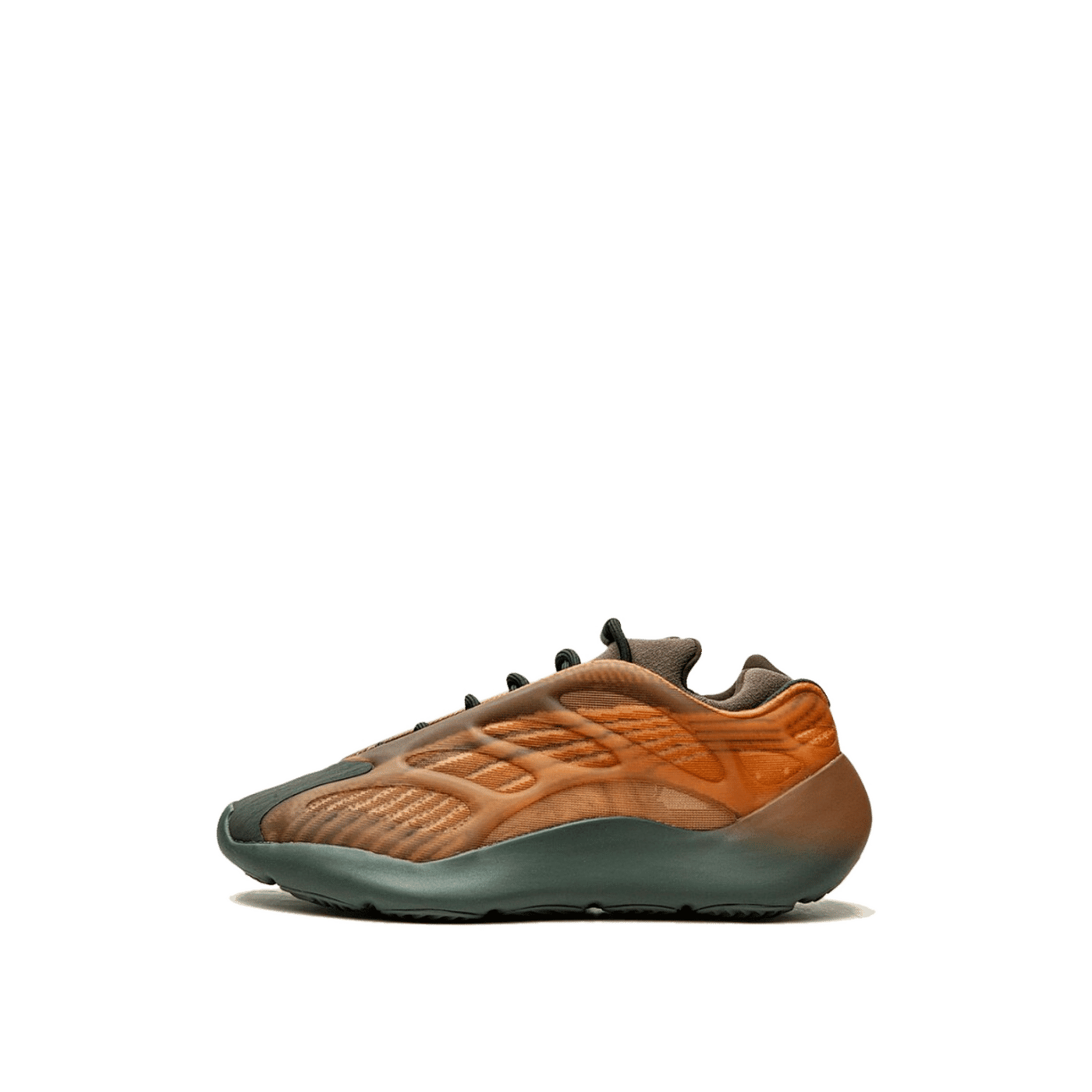 adidas Yeezy 700 "Cooper Fade" | GY4109