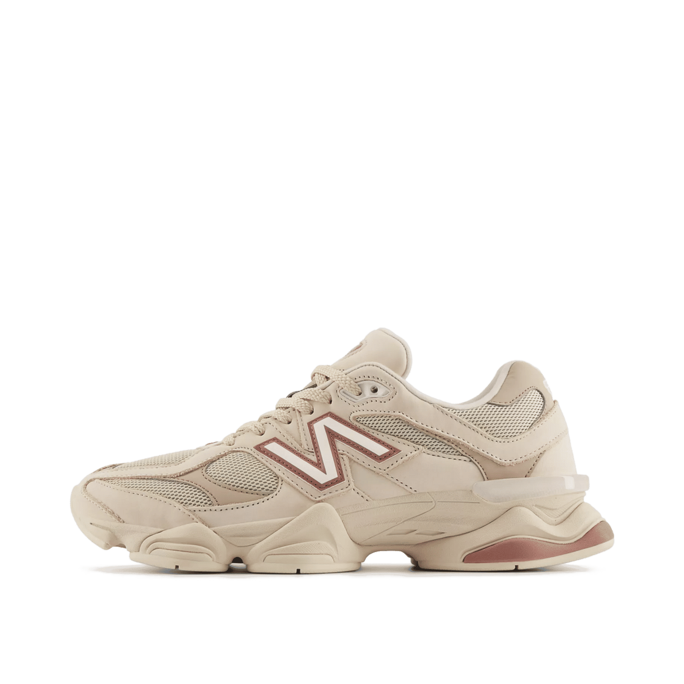 New Balance 9060 "Bone Sparrow" | U9060ZGC