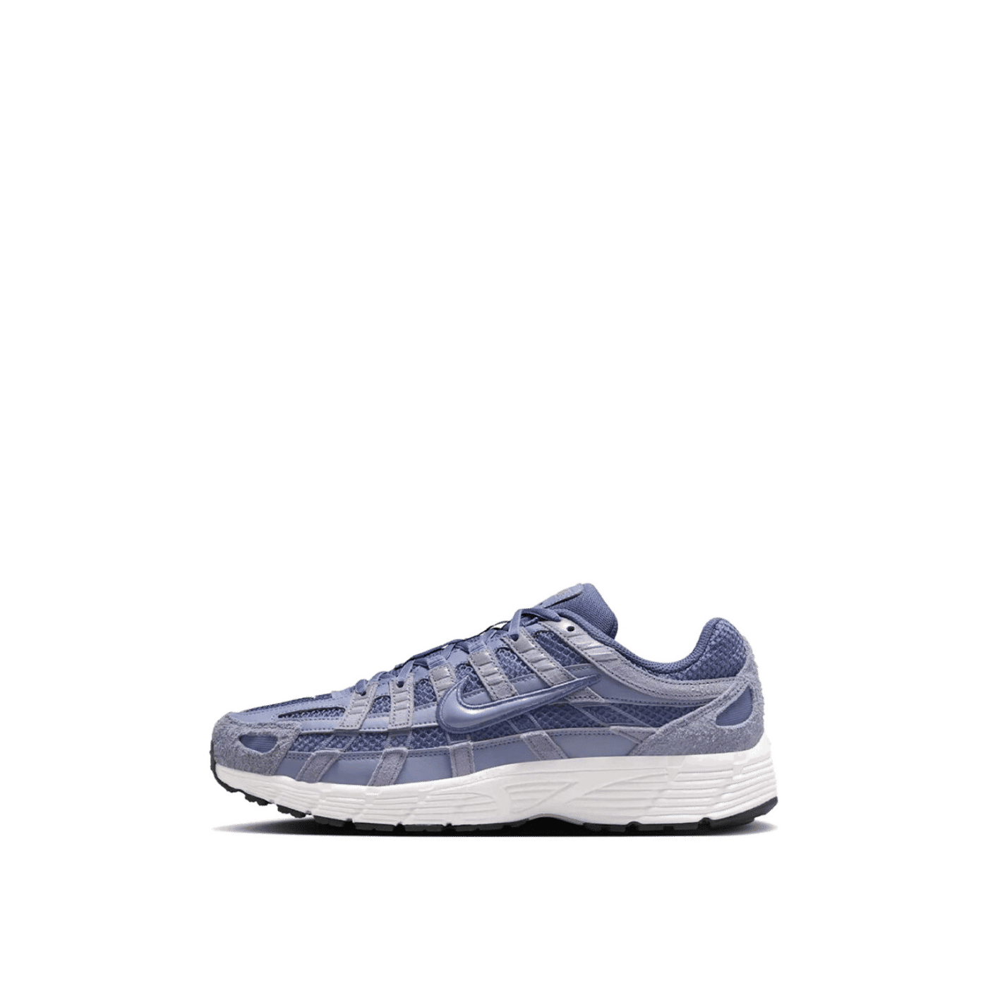Nike P-6000 SE "Diffused Blue Ashen Slate" | HF0015-400