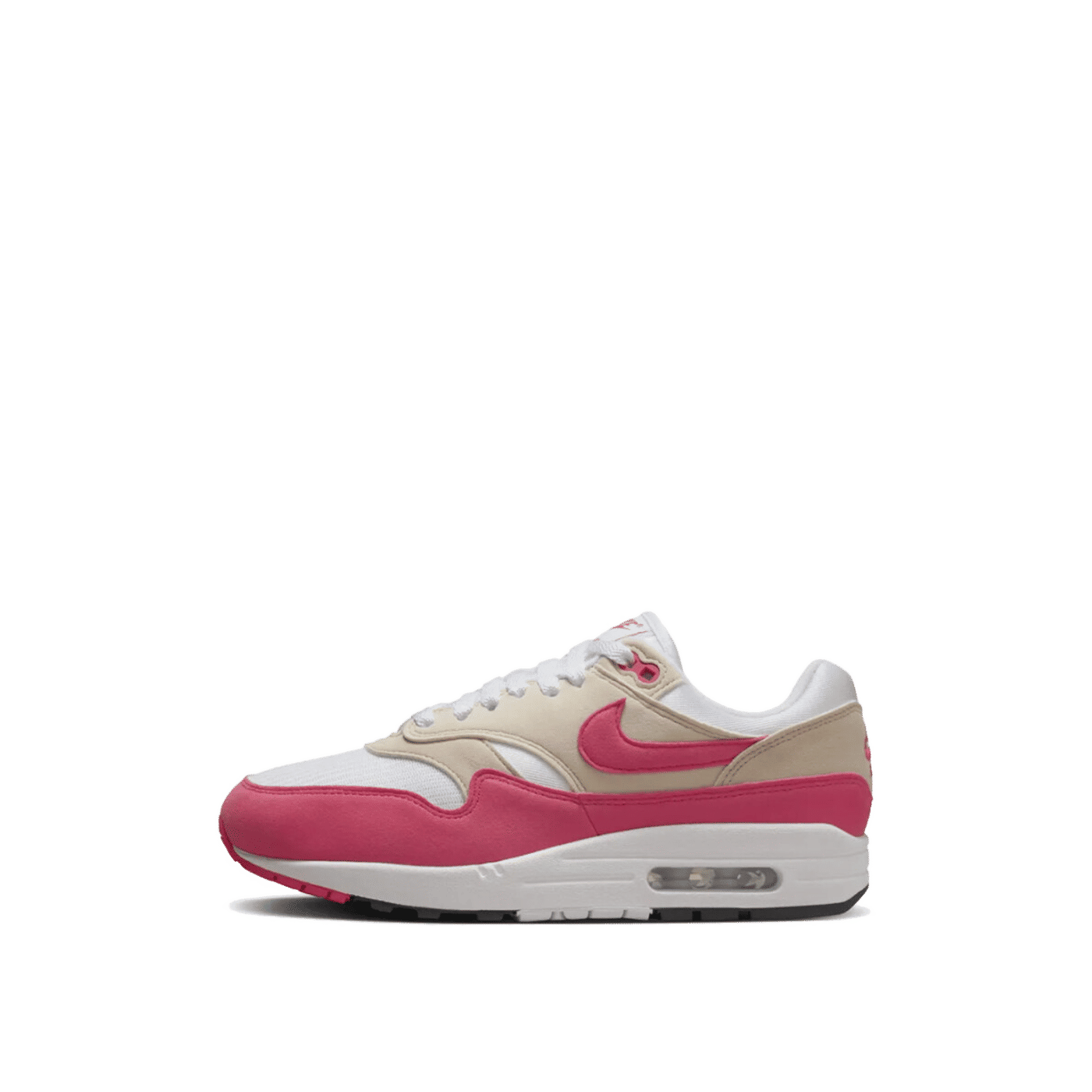 Nike Air Max 1 "Aster Pink" | DZ2628-110