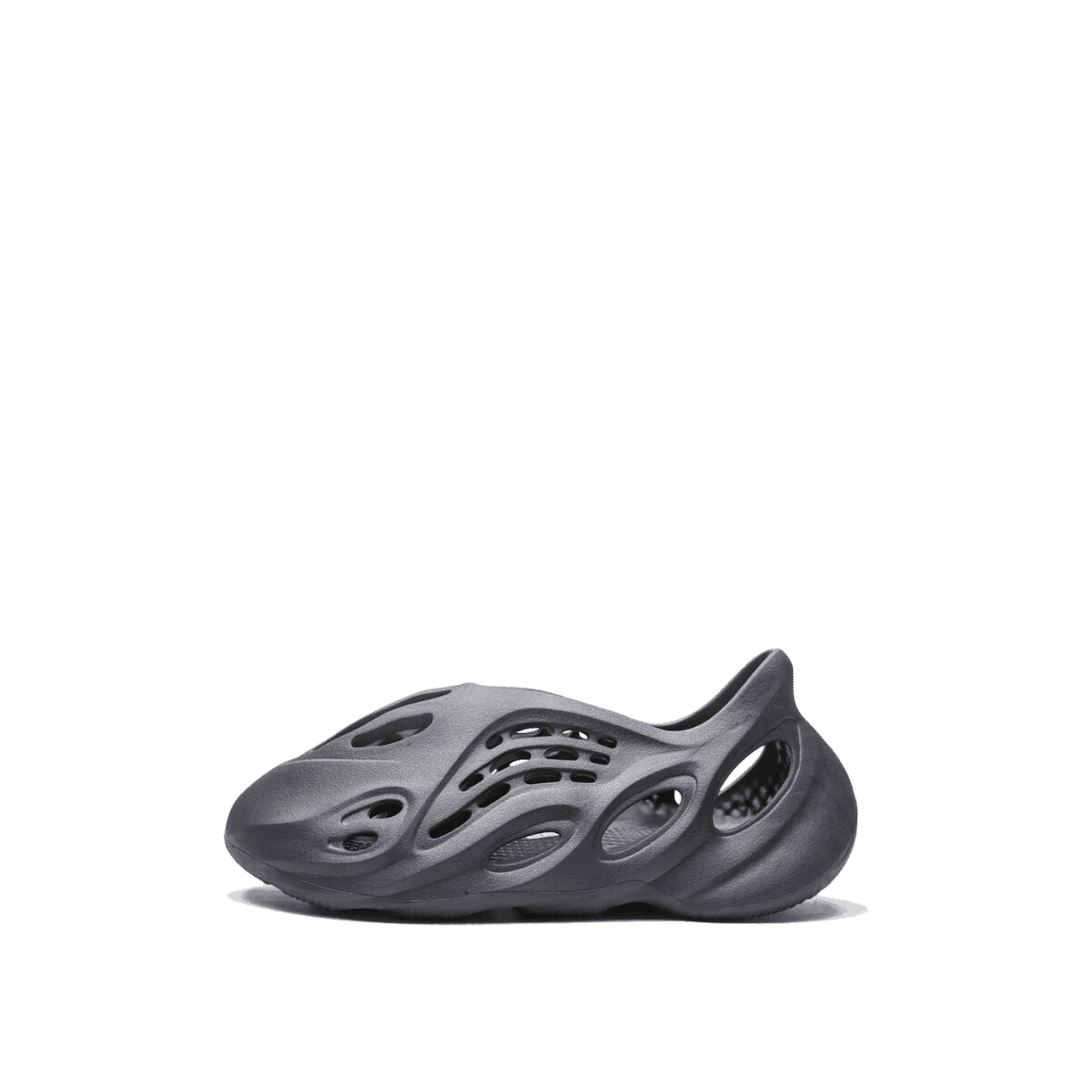 Adidas Yeezy Foam Runner 'Mineral Blue' | Men's Size 8