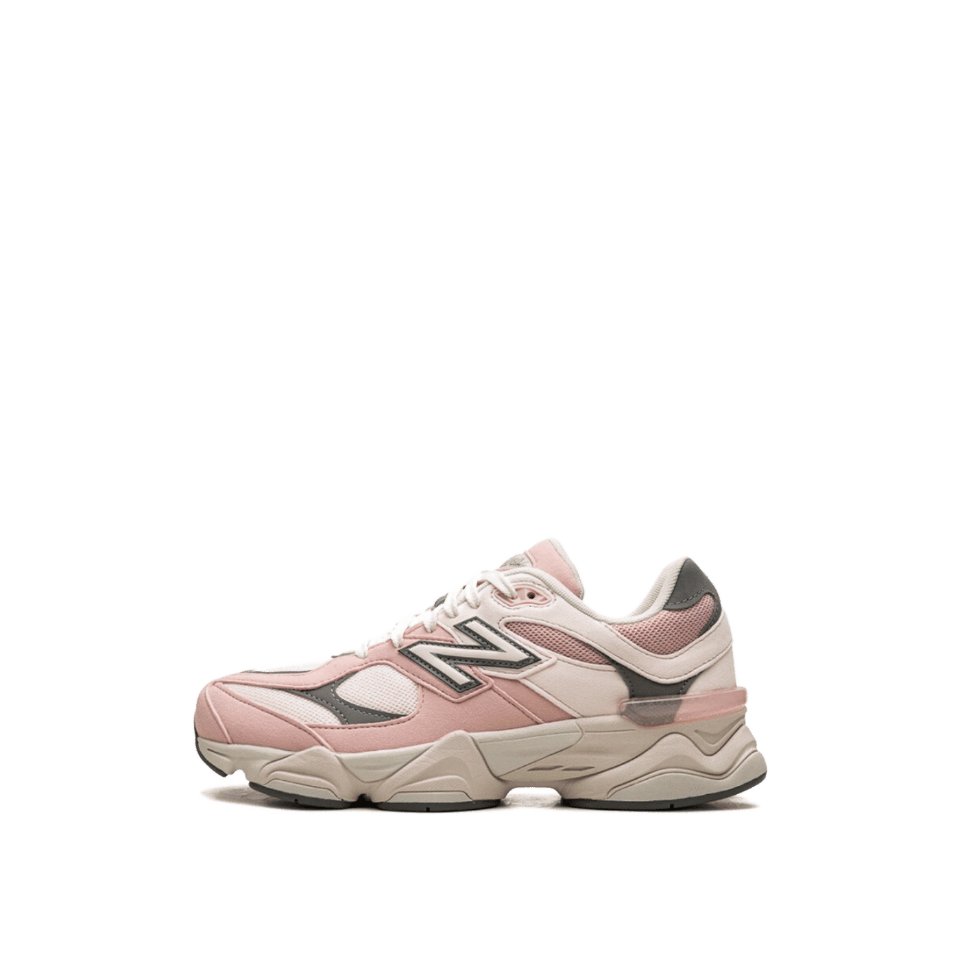 New Balance 9060 (GS) "Pink Granite" | GC9060EA