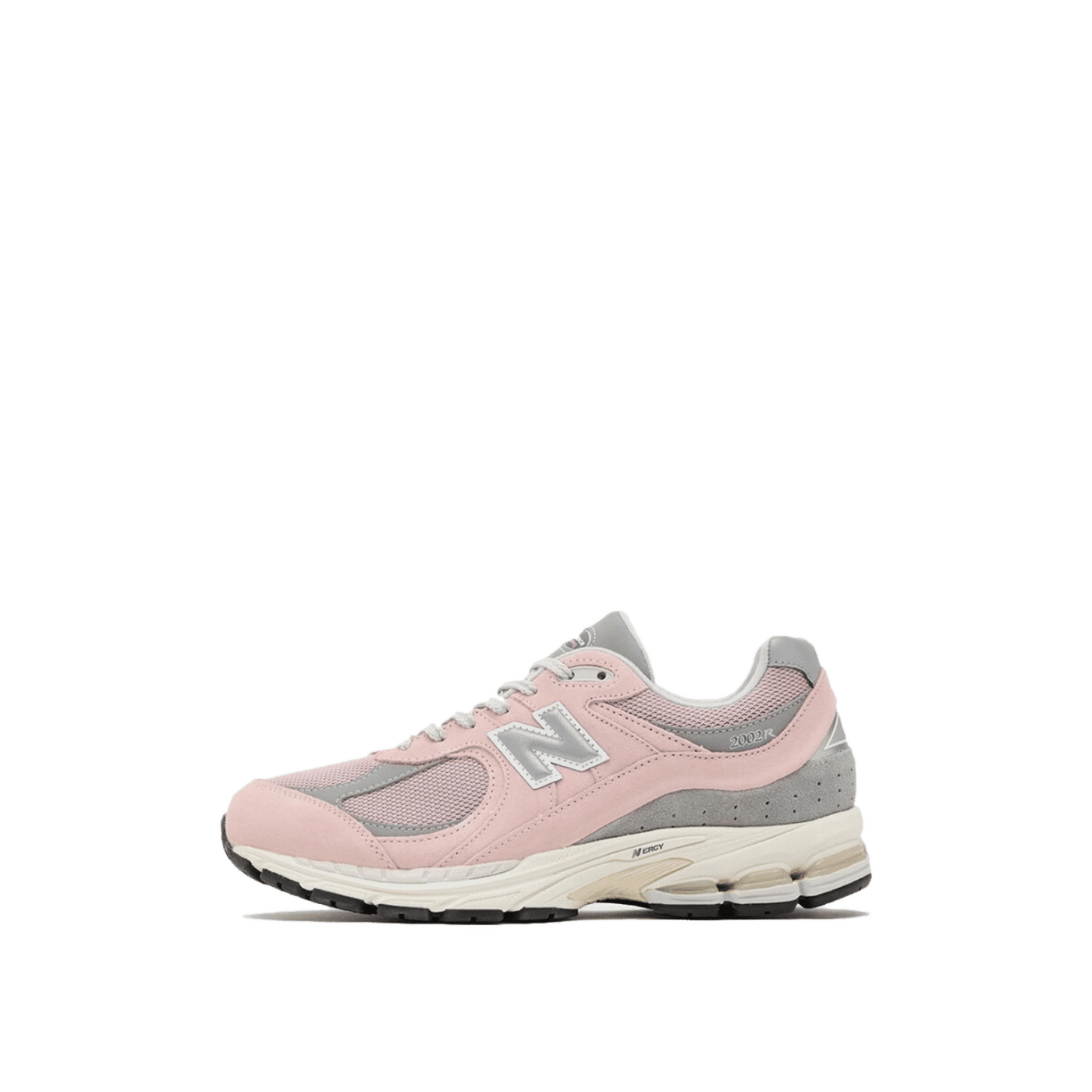 New Balance M2002RFC "Pink" | M2002RFC