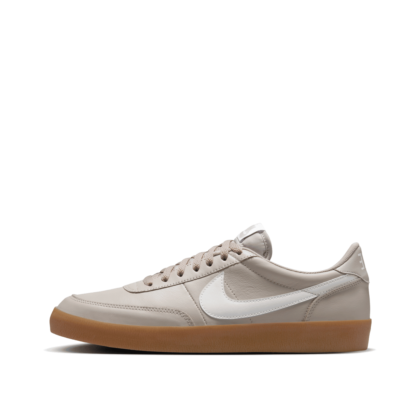 Nike Killshot 2 Leather "Grey" | HM9431-001