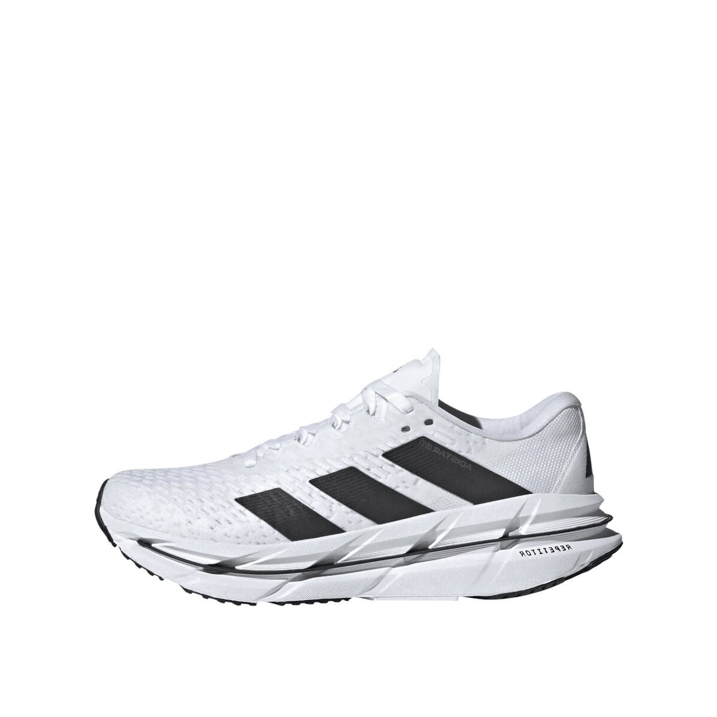Adidas Adistar BYD "White" | JR0282