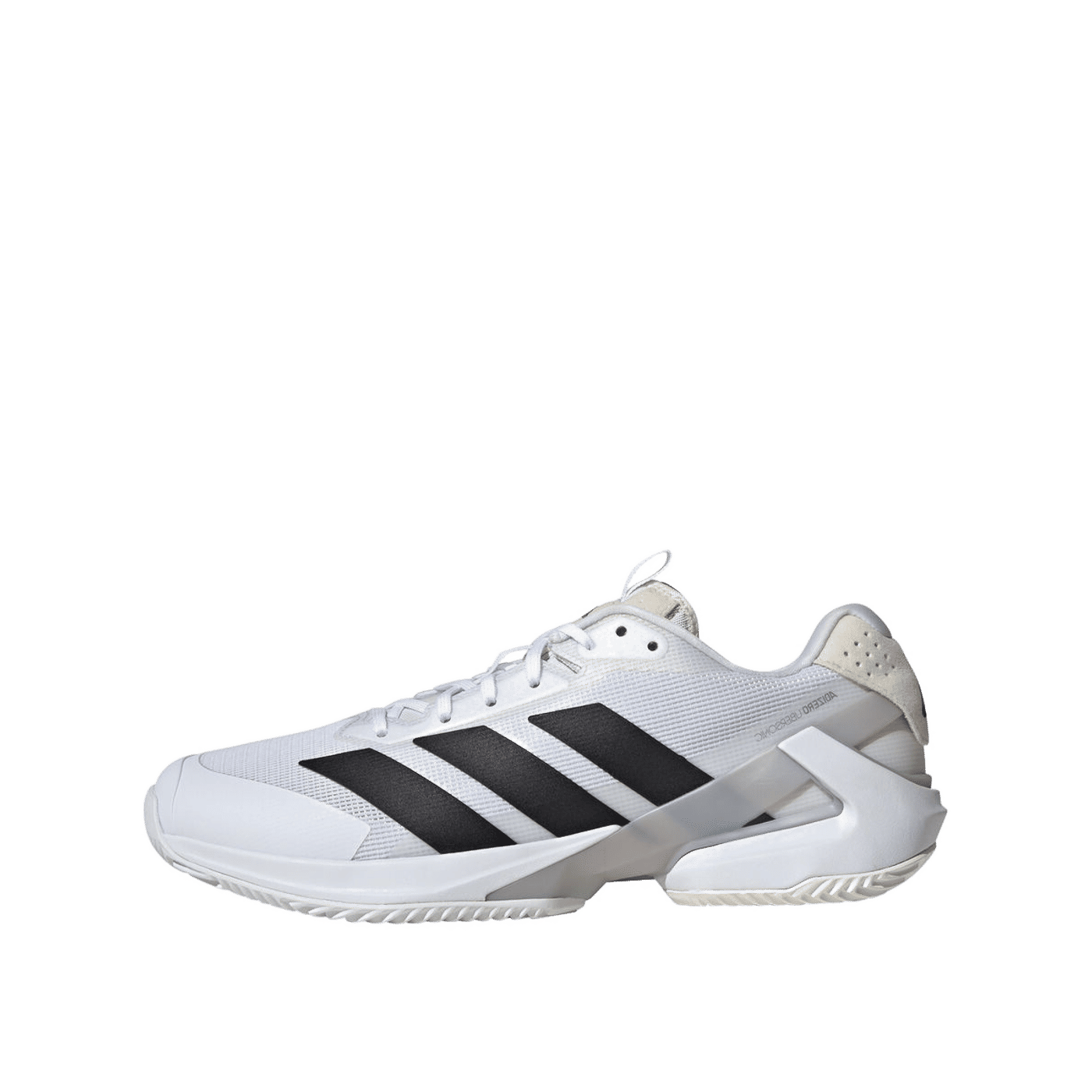 Adidas Adizero Ubersonic 5 "White" | IH2563