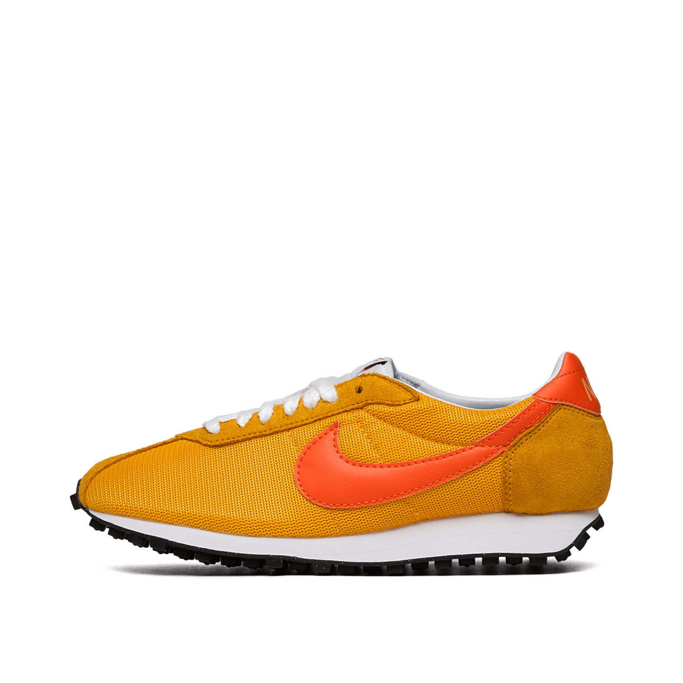 Nike LD-1000 SP "University Gold" | FQ9079-700