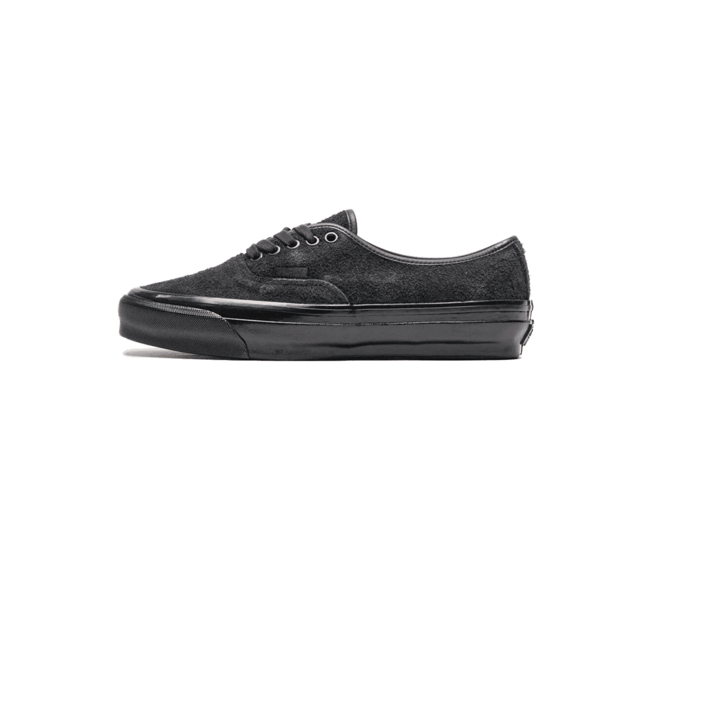 Vans LX Authentic "Black" | VN000D5KER01