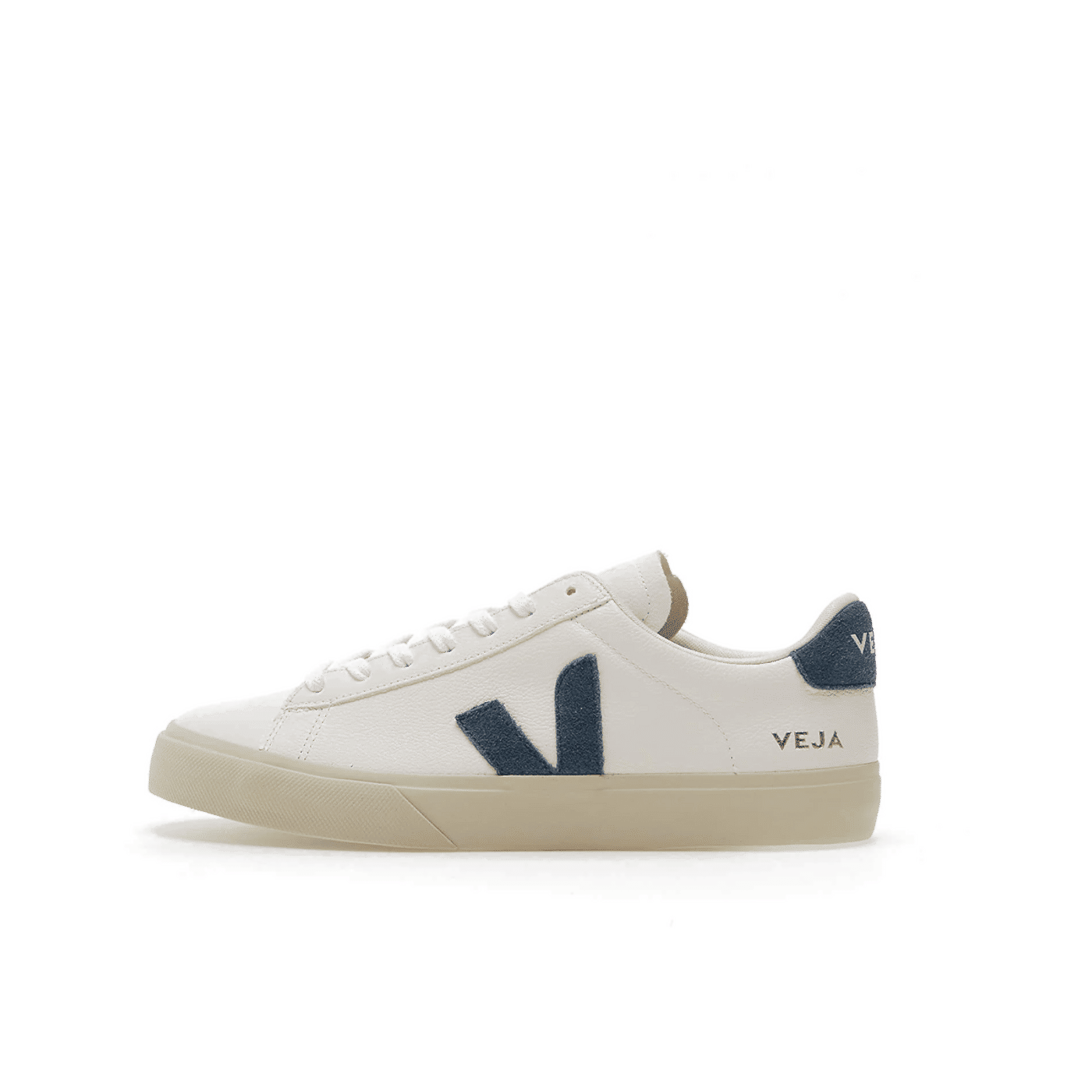 Veja Campo Leather "Califor" | CP0503121B