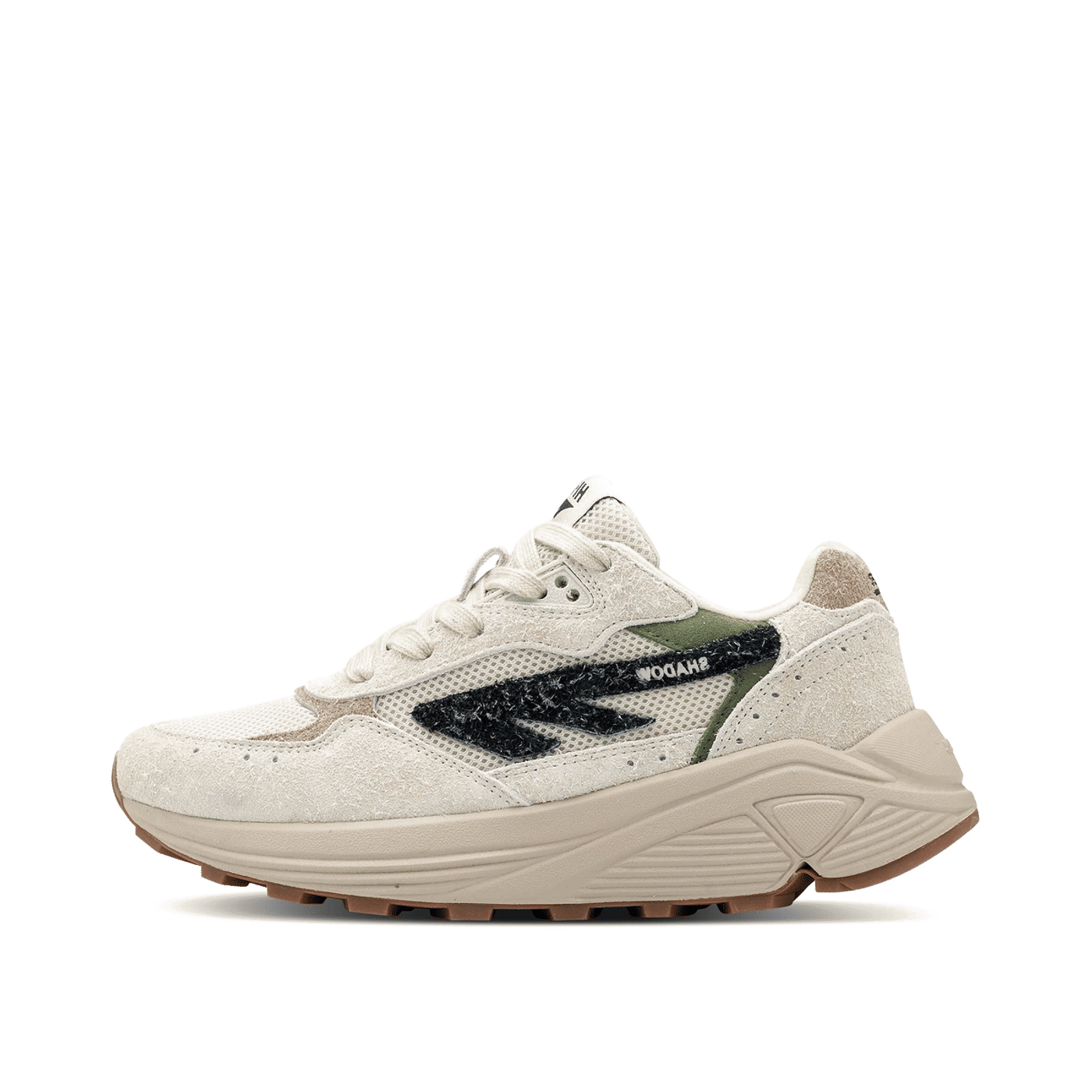 Hi-Tec HTS Shadow "Pelican/Olive Branch" | K010025141
Hi-Tec HTS Shadow RGS "Pelican/Sharkskin" | K010025141