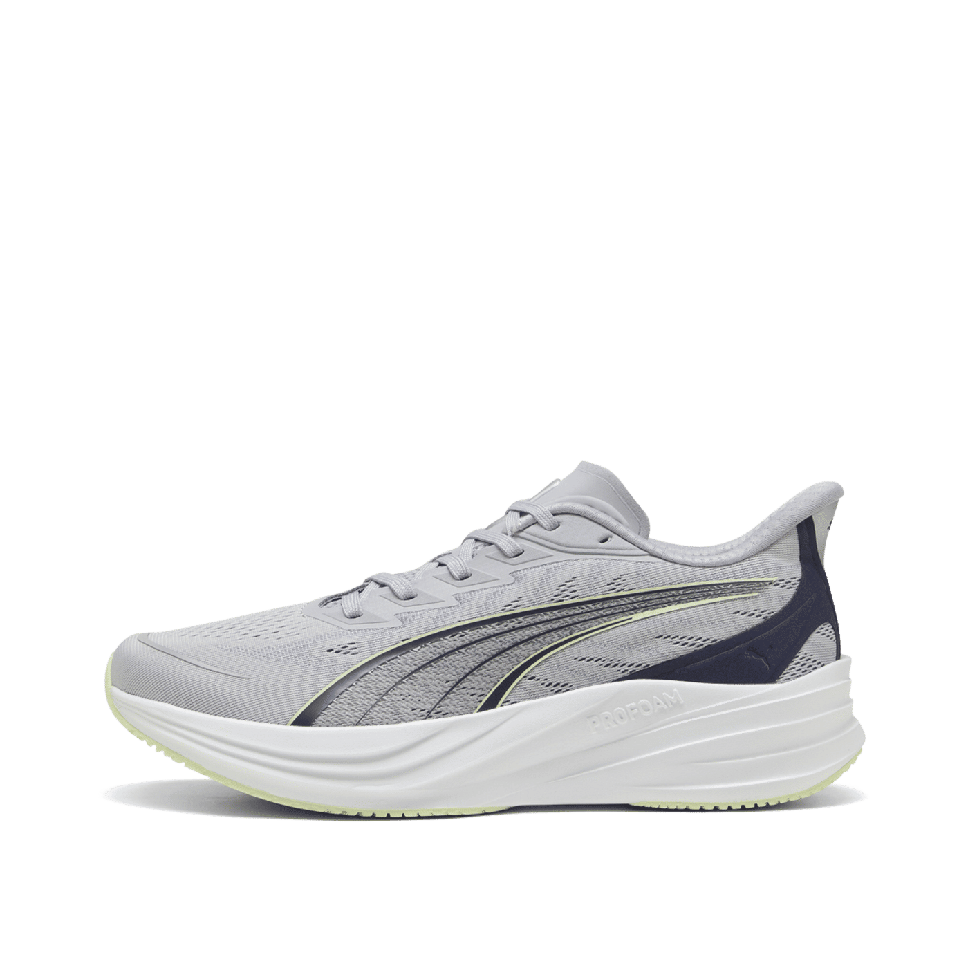 Puma Darter Pro 2 "Grey" | 312587-03