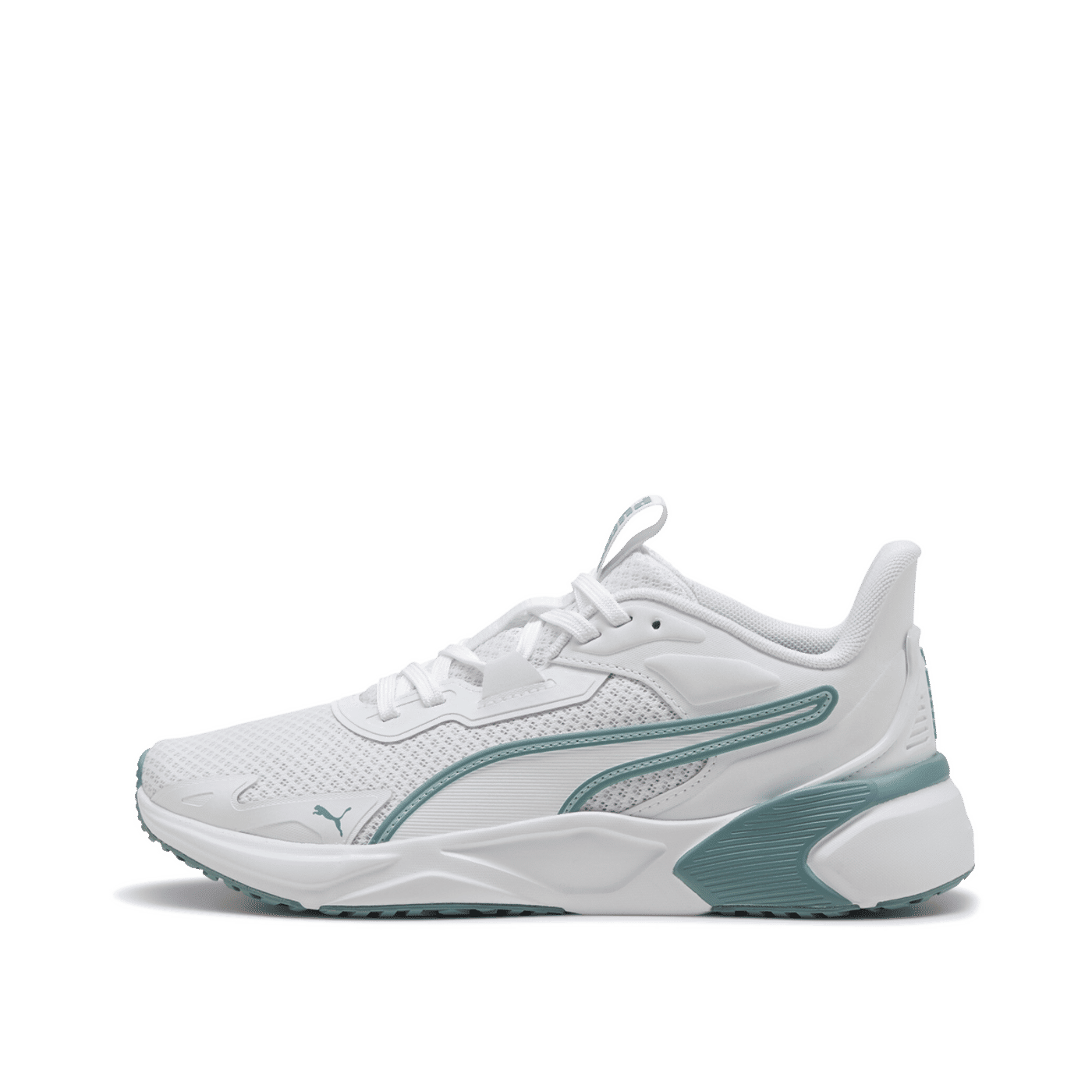 PUMA Disperse XT 4 "White" | 310798-29