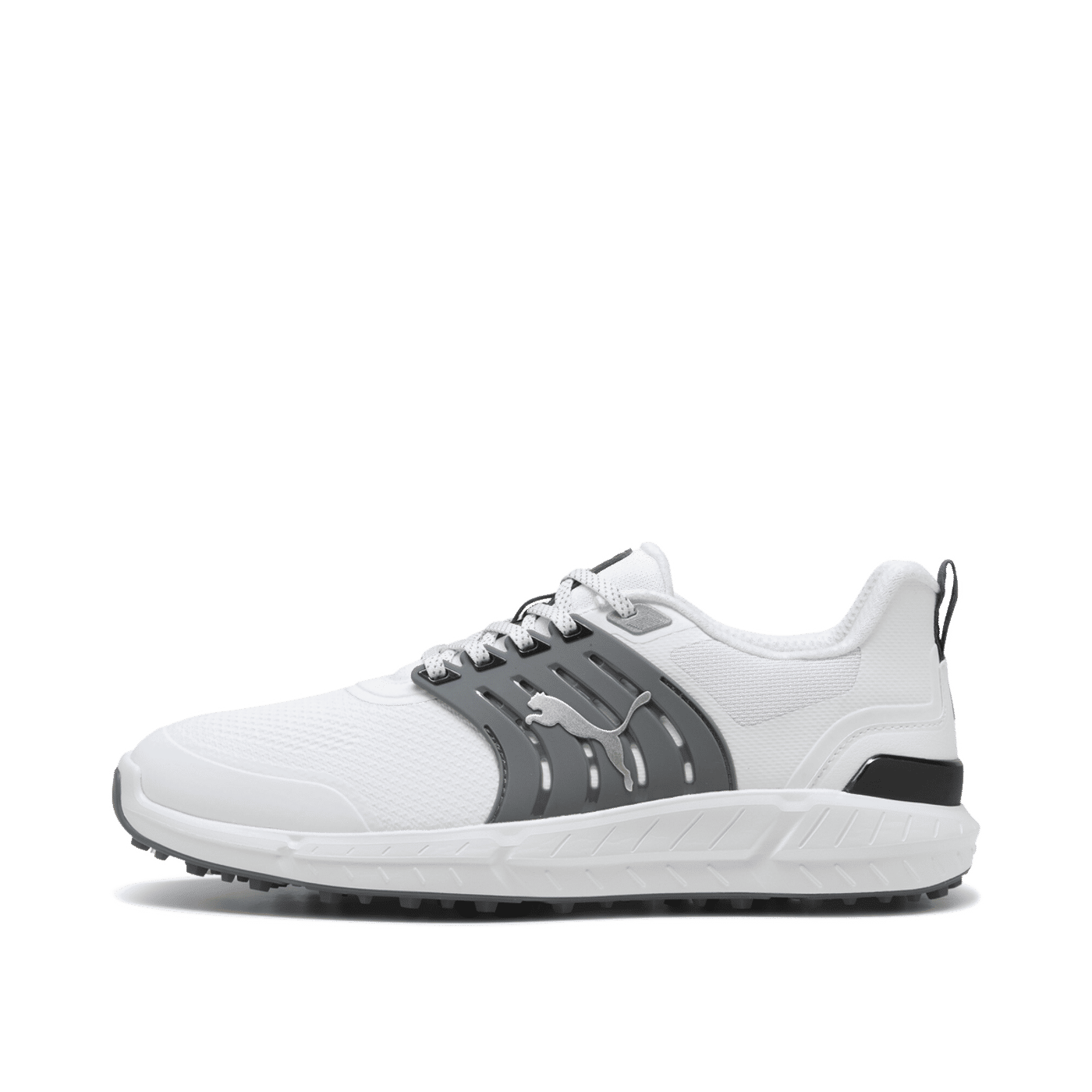 PUMA Ignite Elevate 2 Tour "White/Slate Sky/Black" | 312553-05