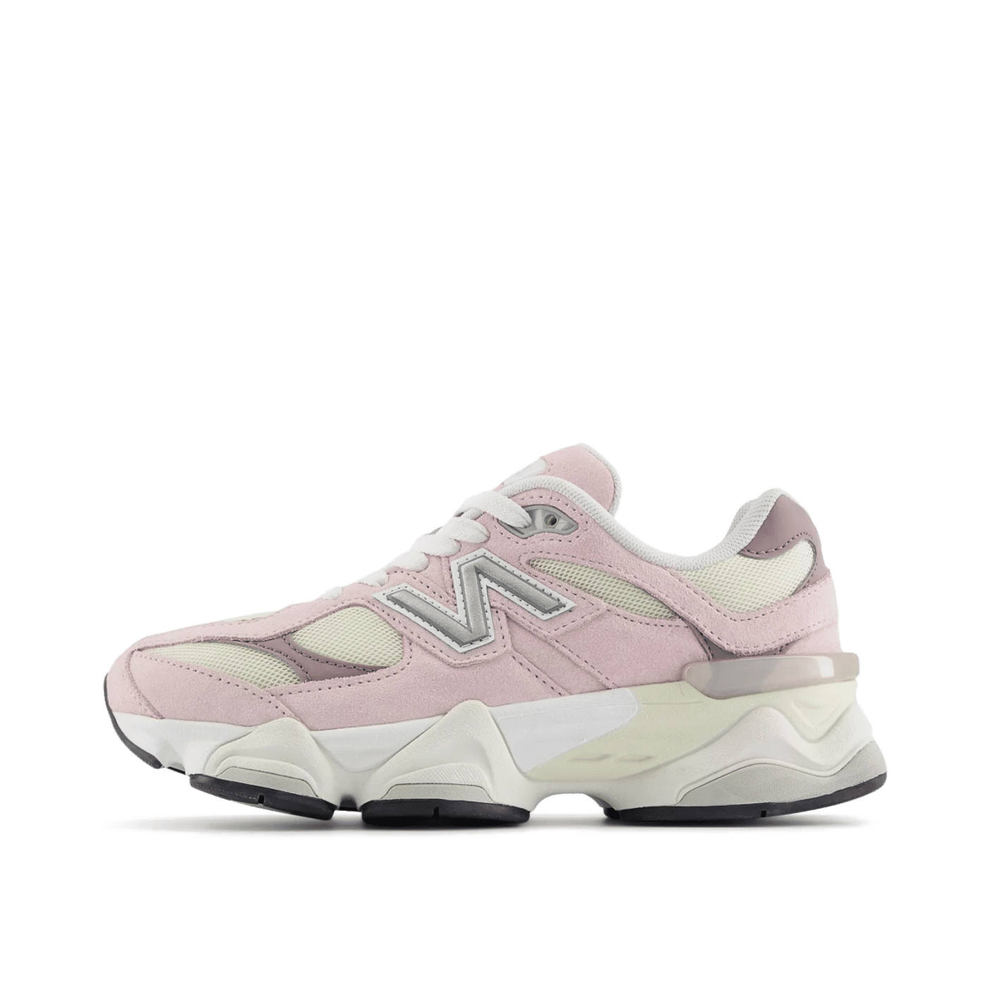 New Balance 9060 GS "Light Pink" | GC9060BE