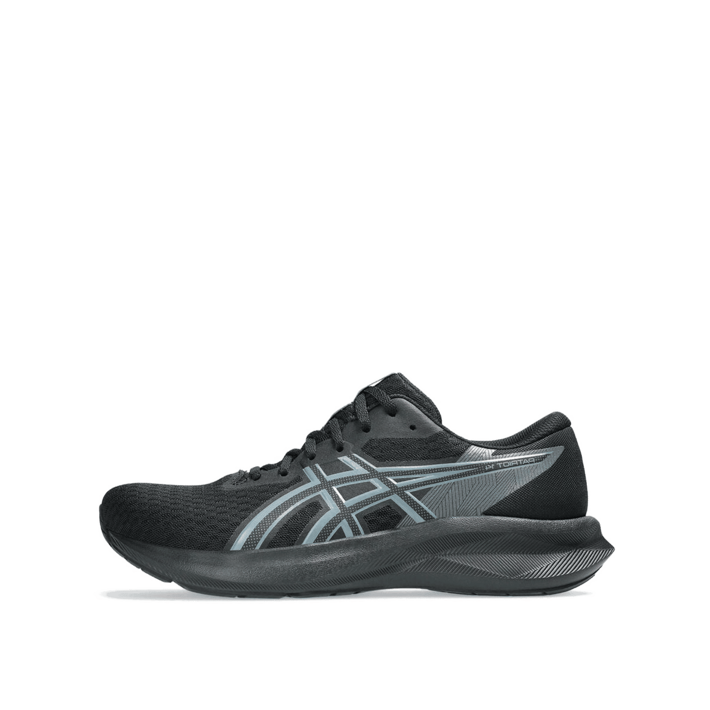 ASICS Patriot 14 | 1011C050-003