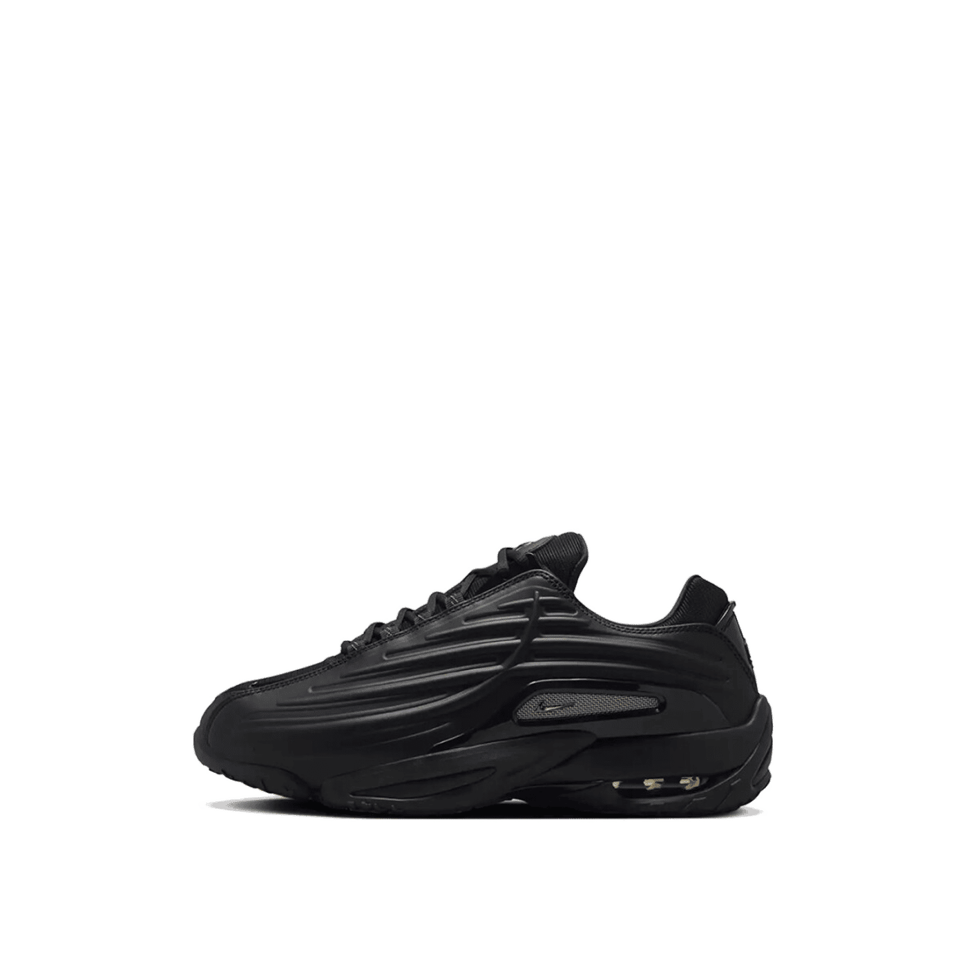 Nike Hot Step 2 NOCTA "Black" | DZ7293-001