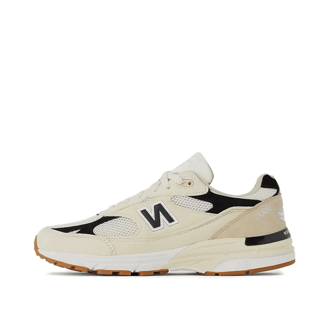 New Balance U993 "Sea Salt" | U993WS