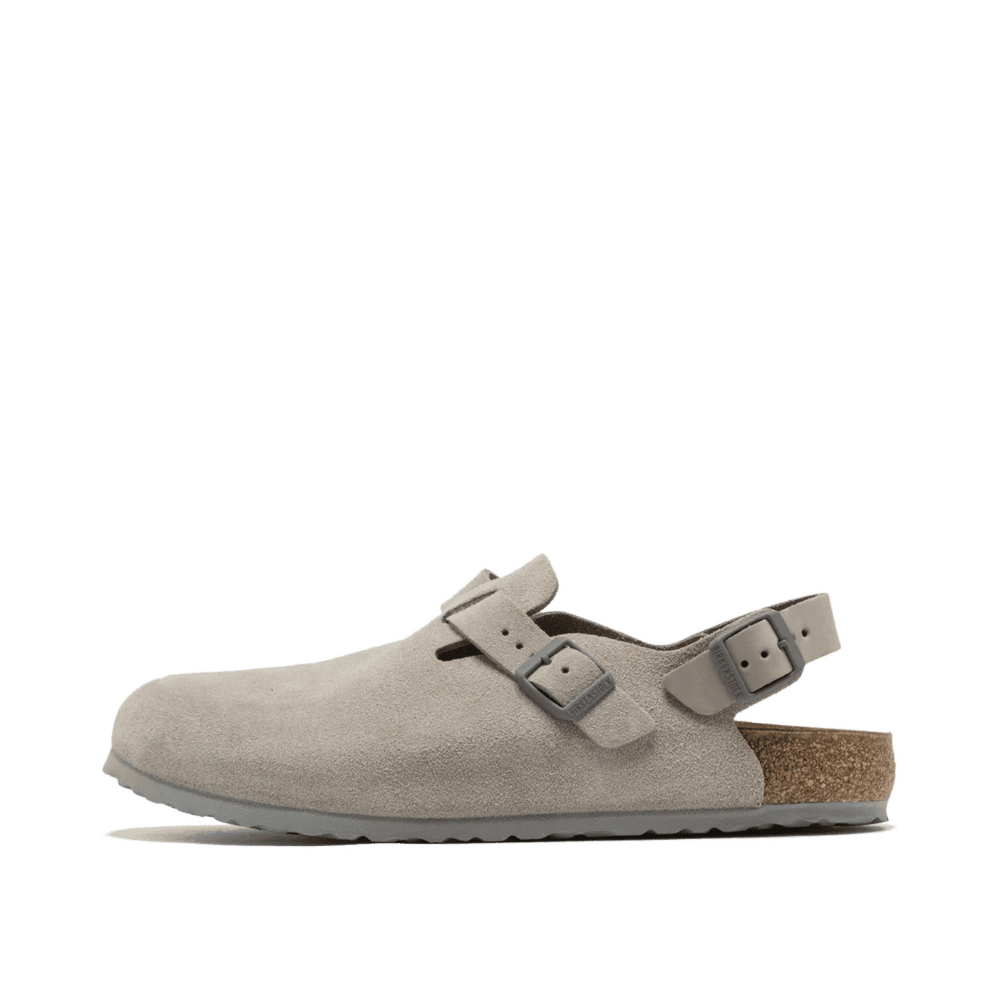 Birkenstock Tokio LEVE "Stone Coin" | 1028359