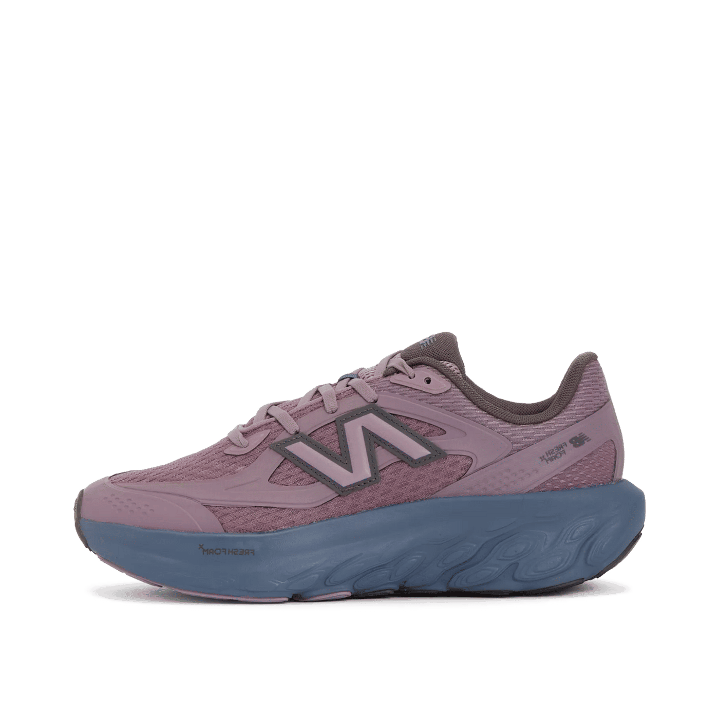 New Balance UTRN WB "Purple" | UTRNWB