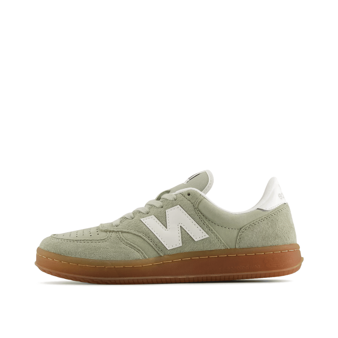 New Balance CT500PHC "Green/White" | CT500PHC