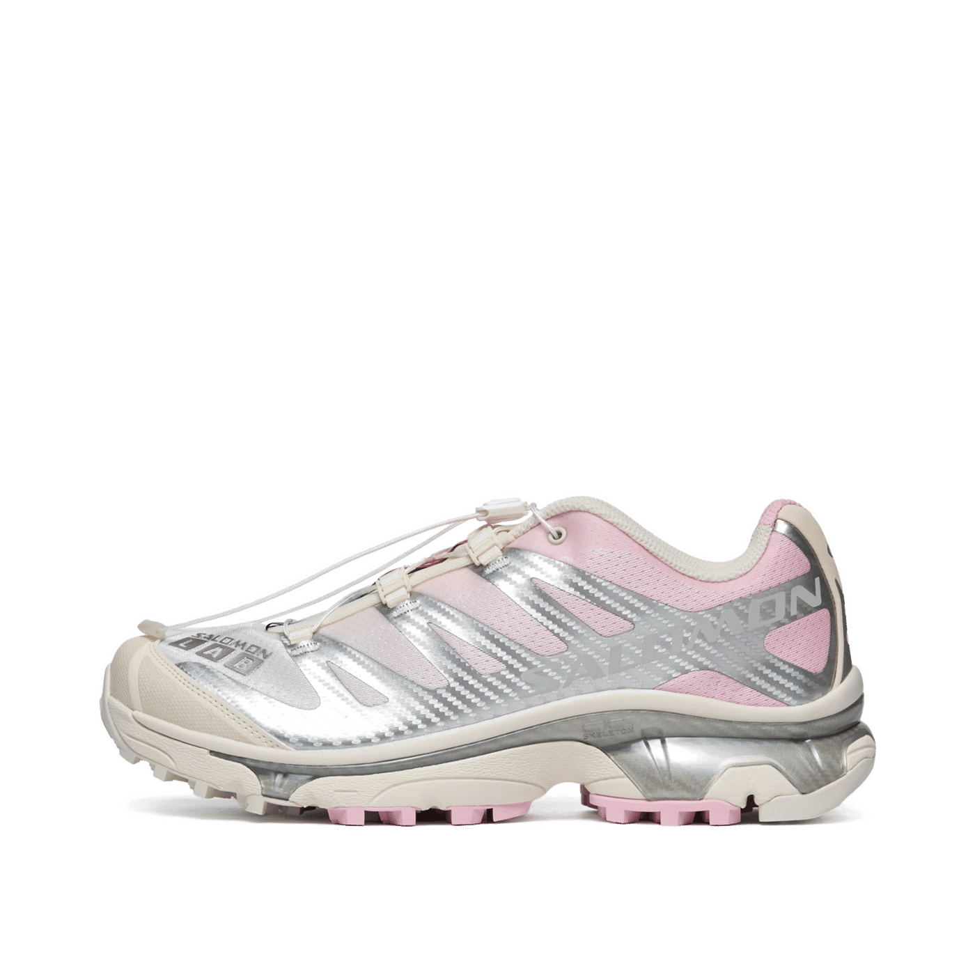 Salomon Advanced XT-4 OG "Beige" | L47866400