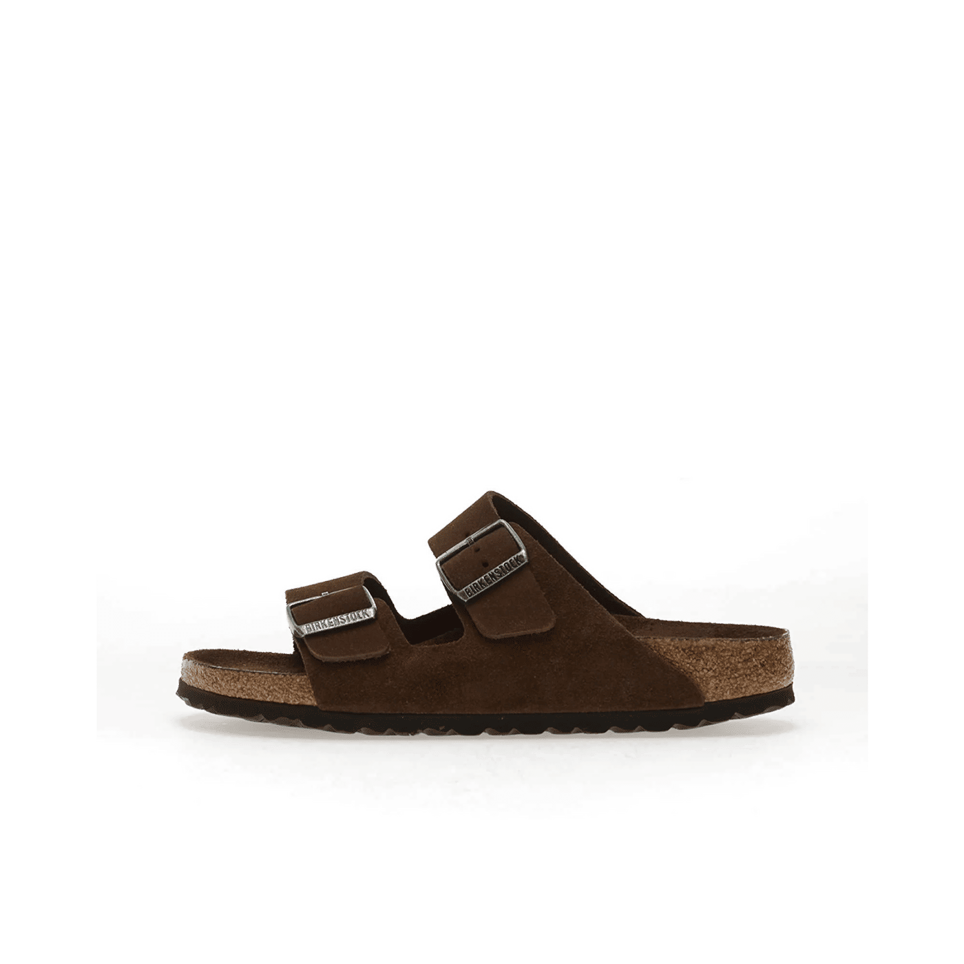 Birkenstock Arizona "Carafe Tonal FB" | 1031640