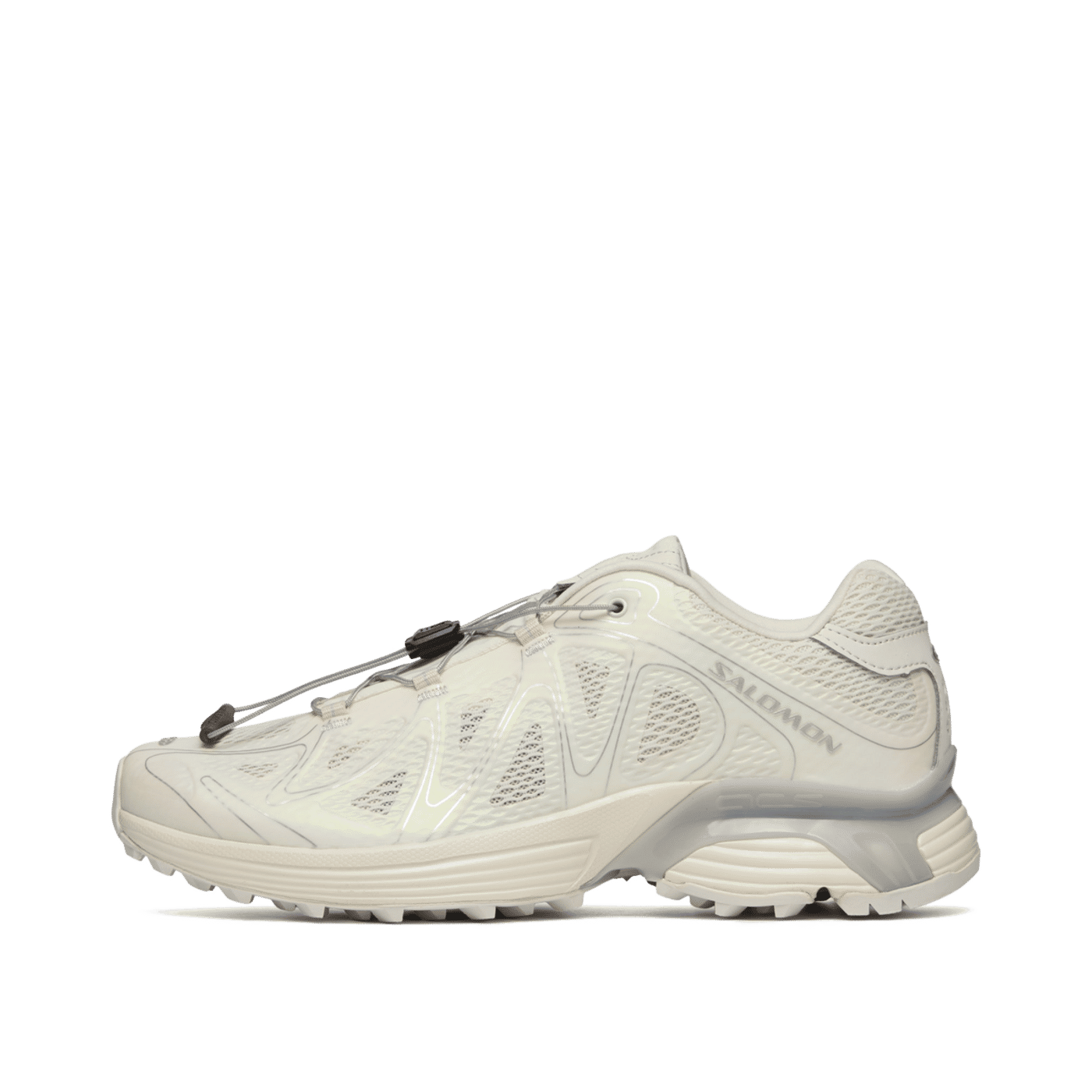 Salomon XT-Whisper "Vanilla Ice" | L47796200