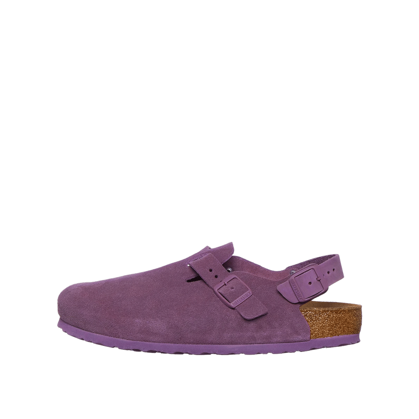 Birkenstock Tokio "Mauve" | 1030623