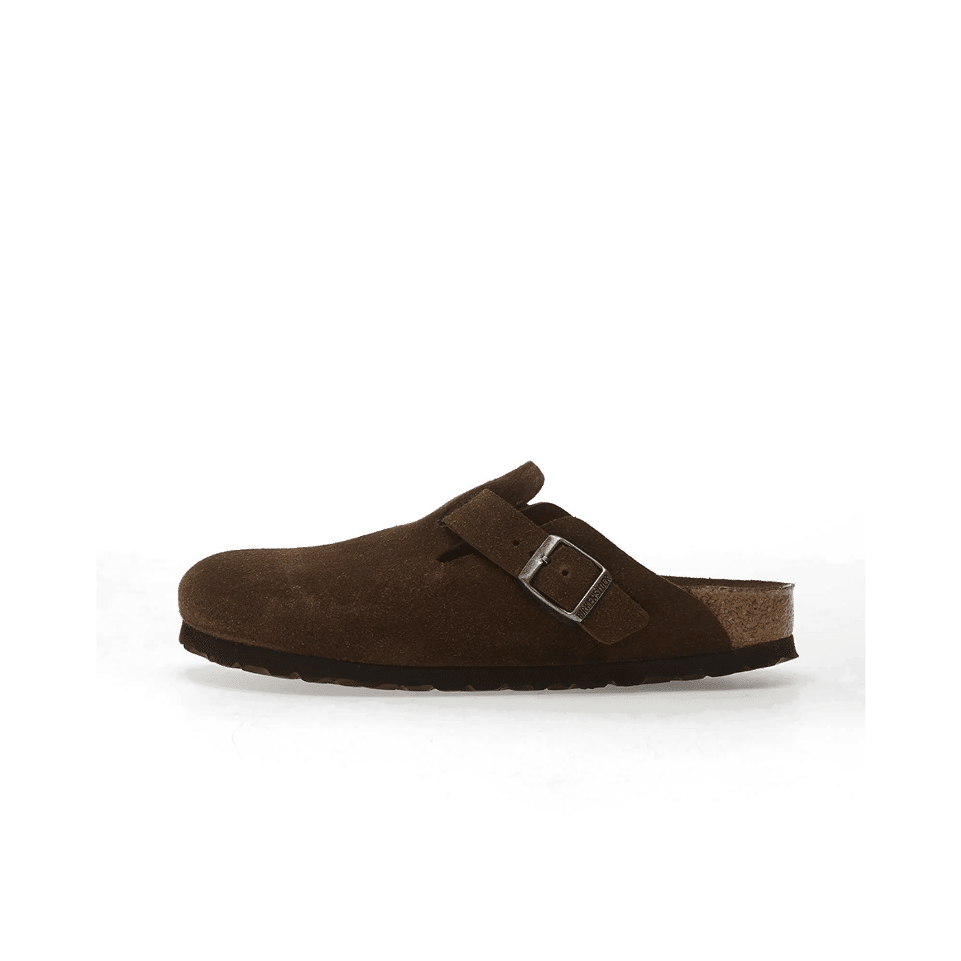 Birkenstock Boston Wmns Clog "Carafe Tonal FB" | 1031637