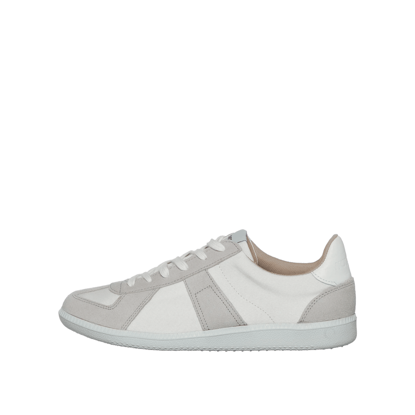 Novesta GAT "Summer" | N474003002BLN110