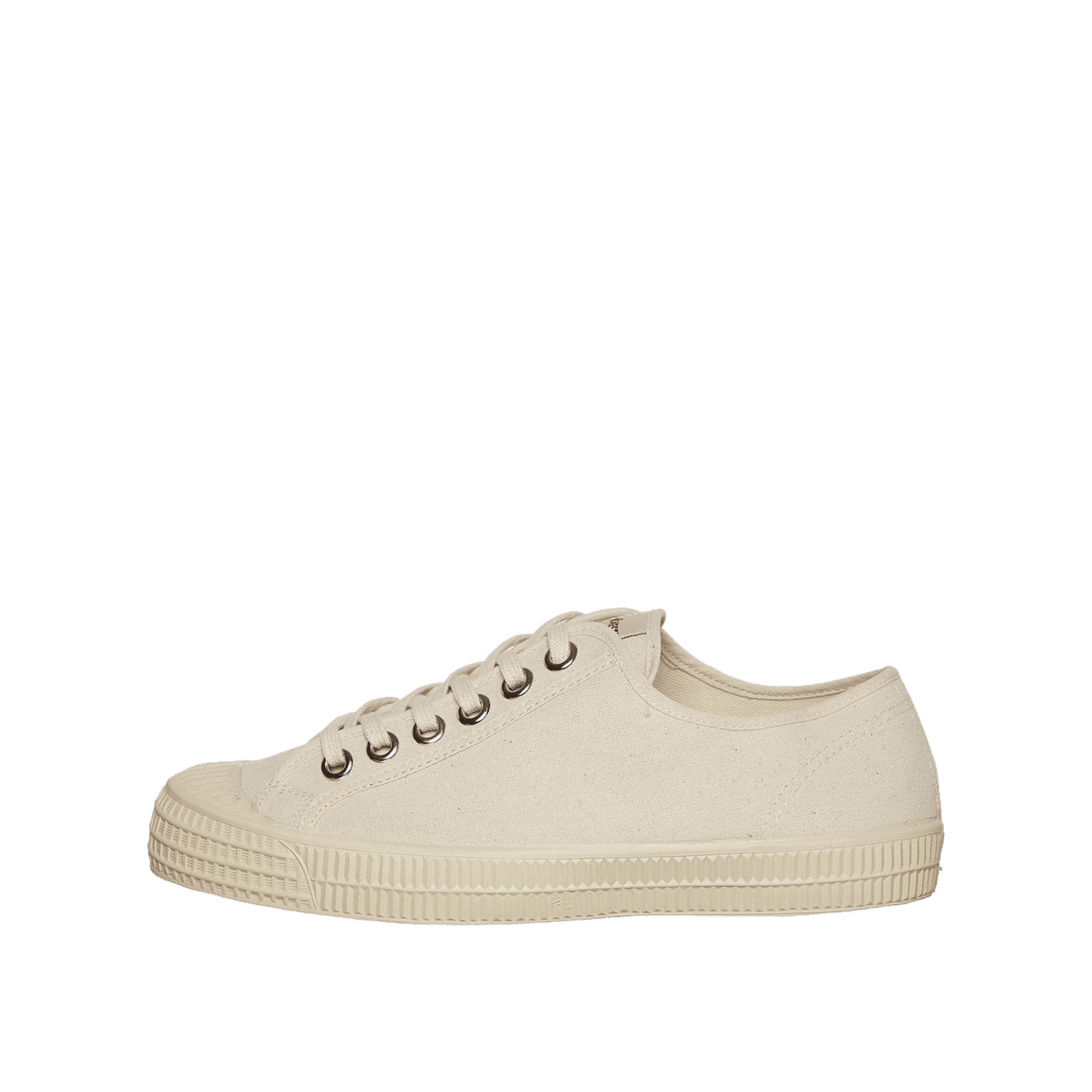 Novesta Star Master Classic "Beige" | N67203299Y99Y106