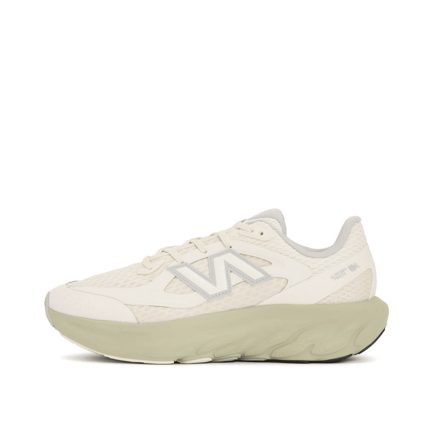 New Balance UTRN WA "Beige" | UTRNWA