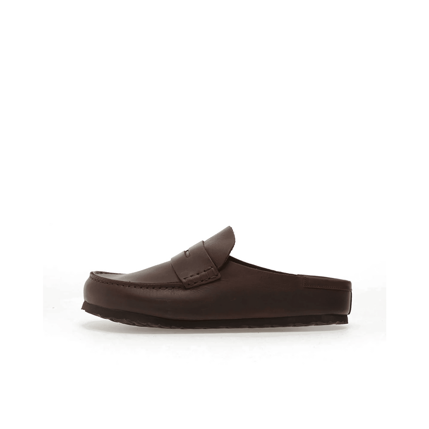 Birkenstock Naples Wrapped "Habana" | 1029617